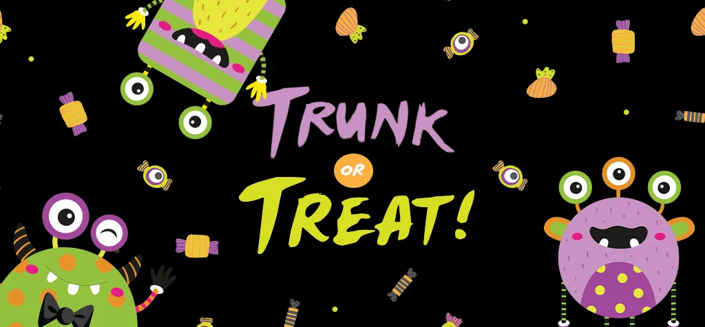 WEB Trunk or Treat.jpg