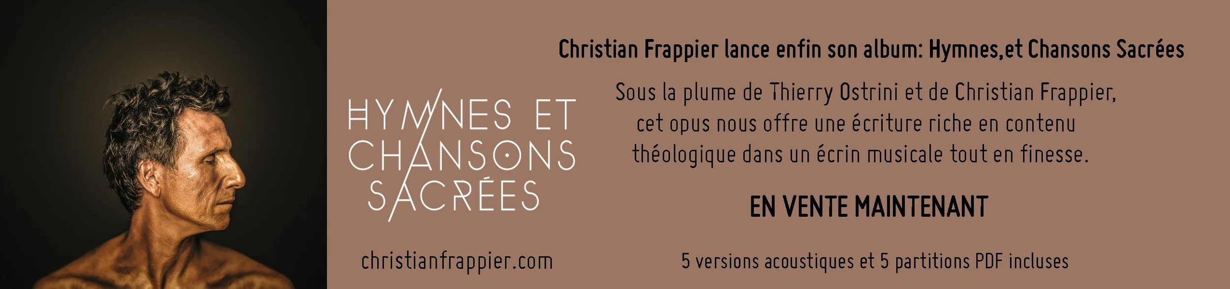 Bandeau WEB Hymnes, et Chansons Sacrées Cri 3f.jpg
