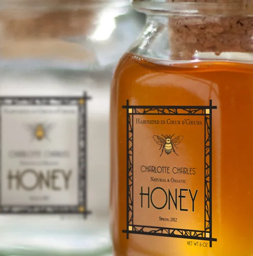 new_honey.jpg