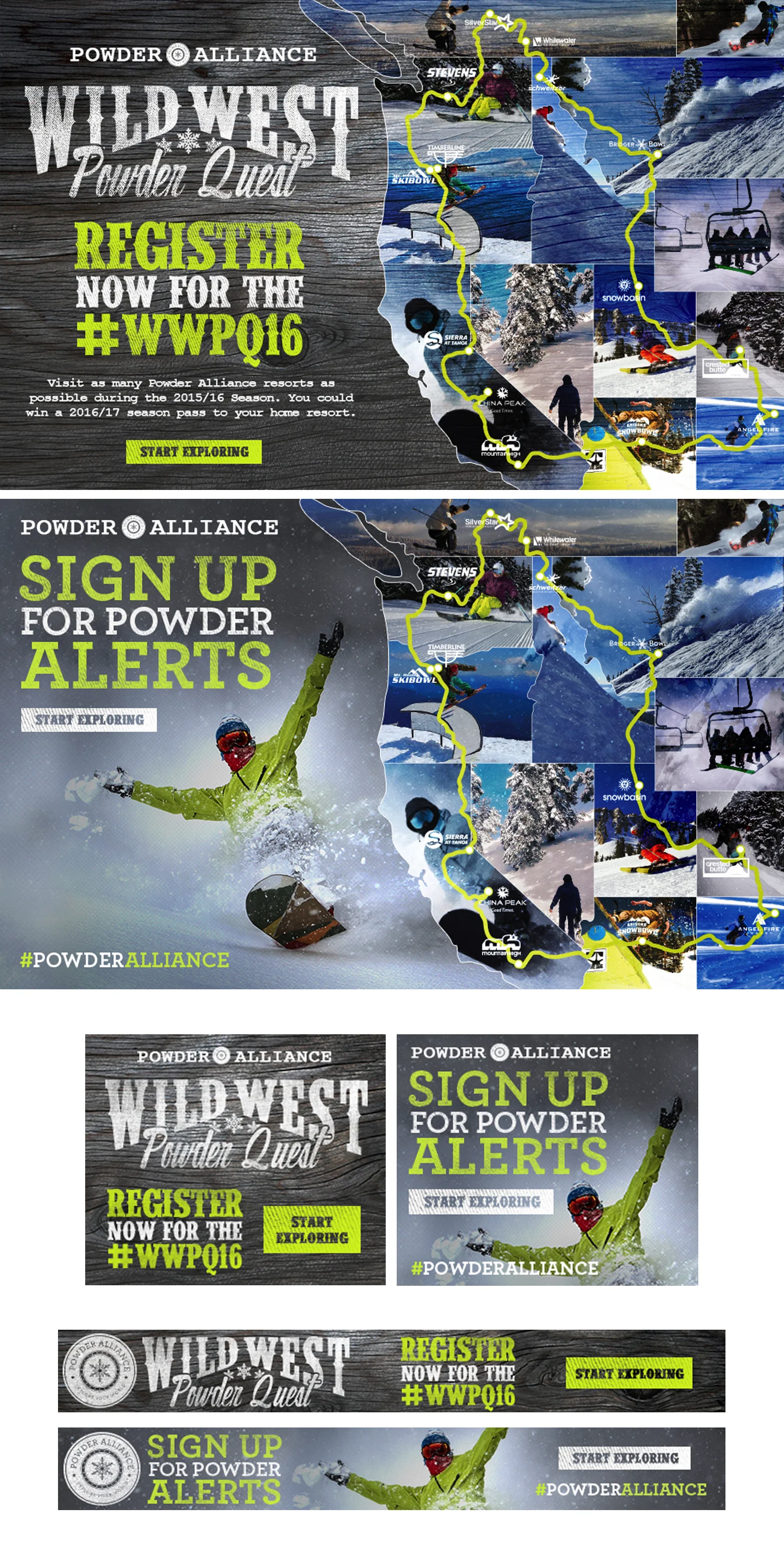 powderalliance_main.jpg