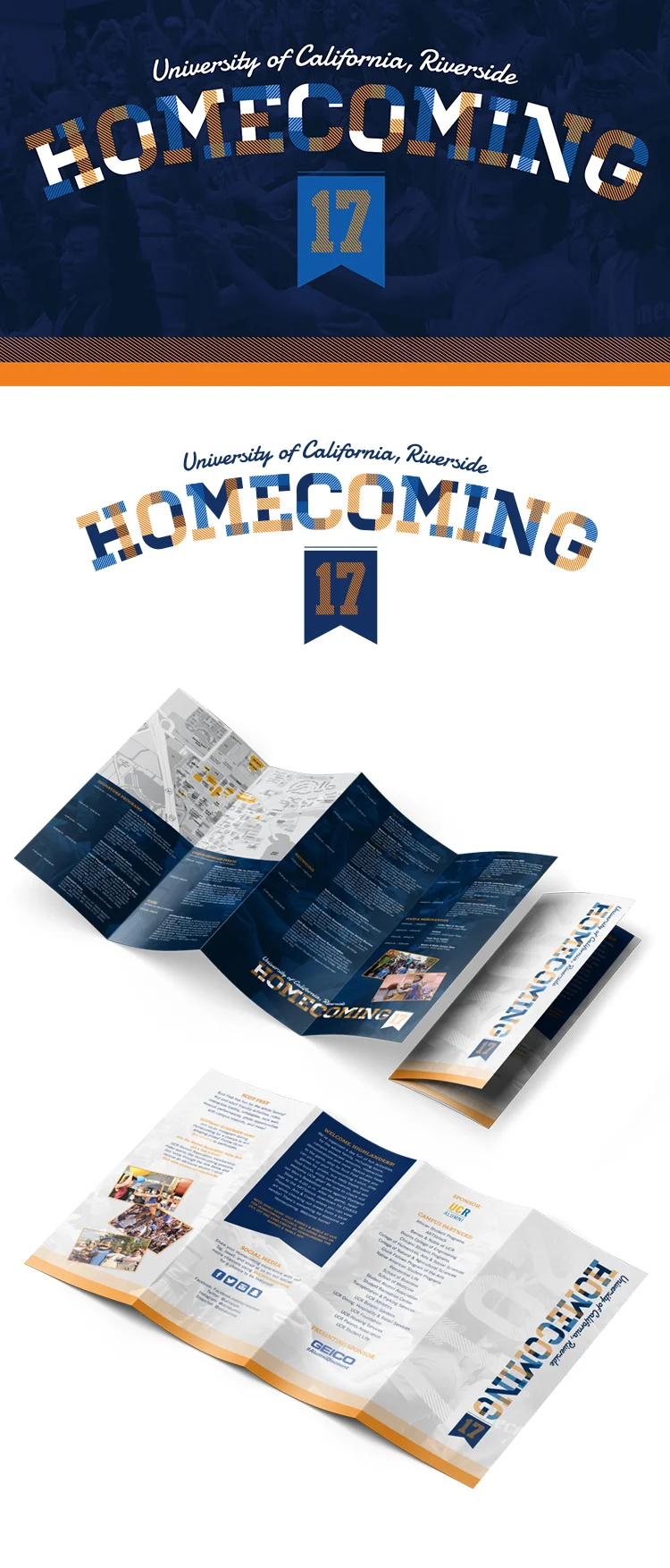 Web_Homecoming.jpg
