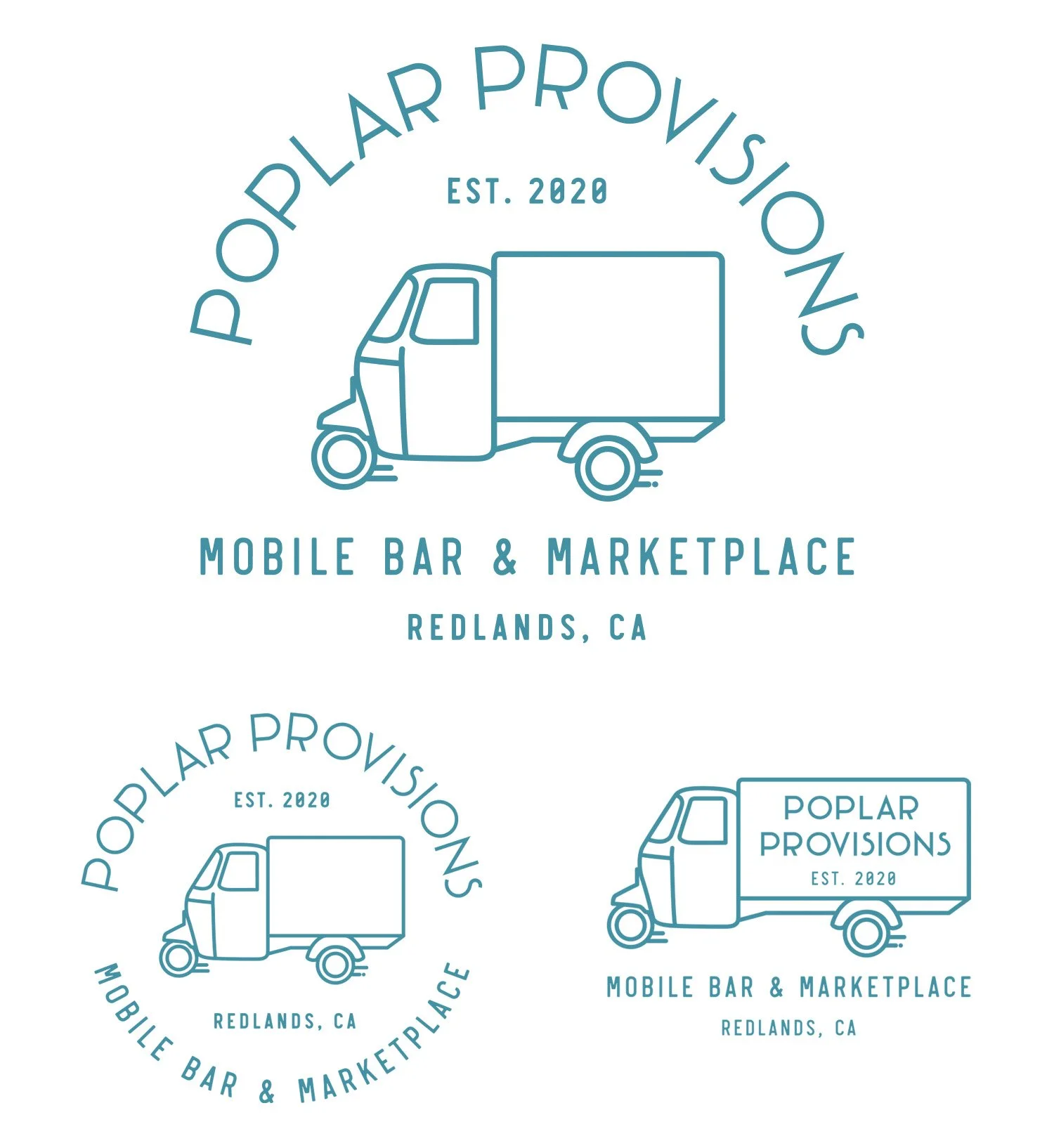 Brand_PoplarProvisions.jpg
