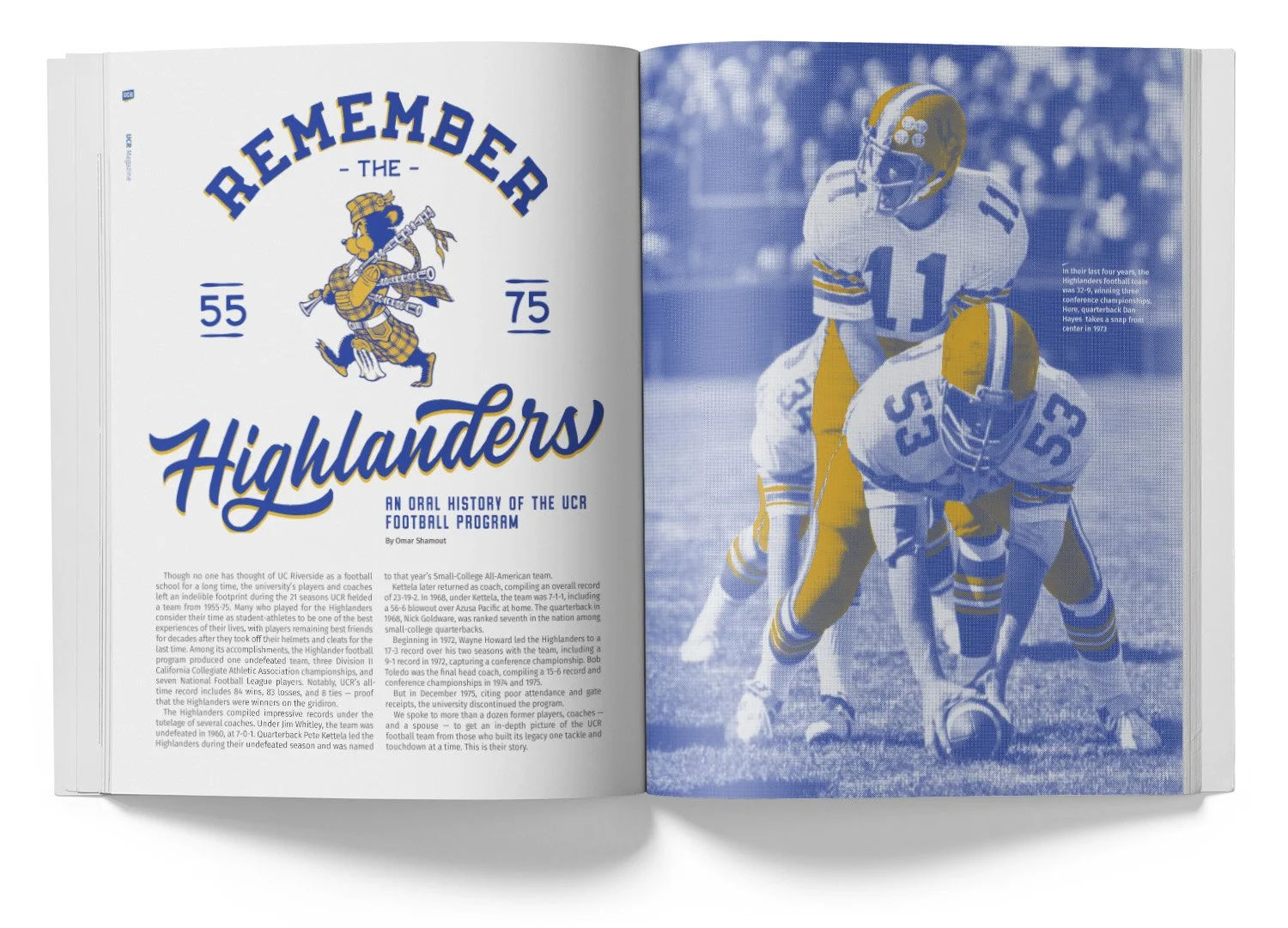 UCR_FootballMag.jpg