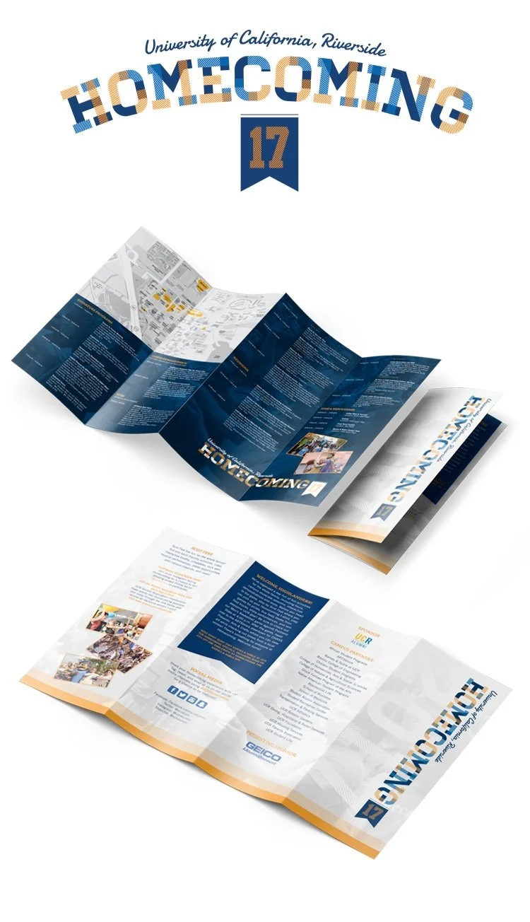 Web_Homecoming.jpg