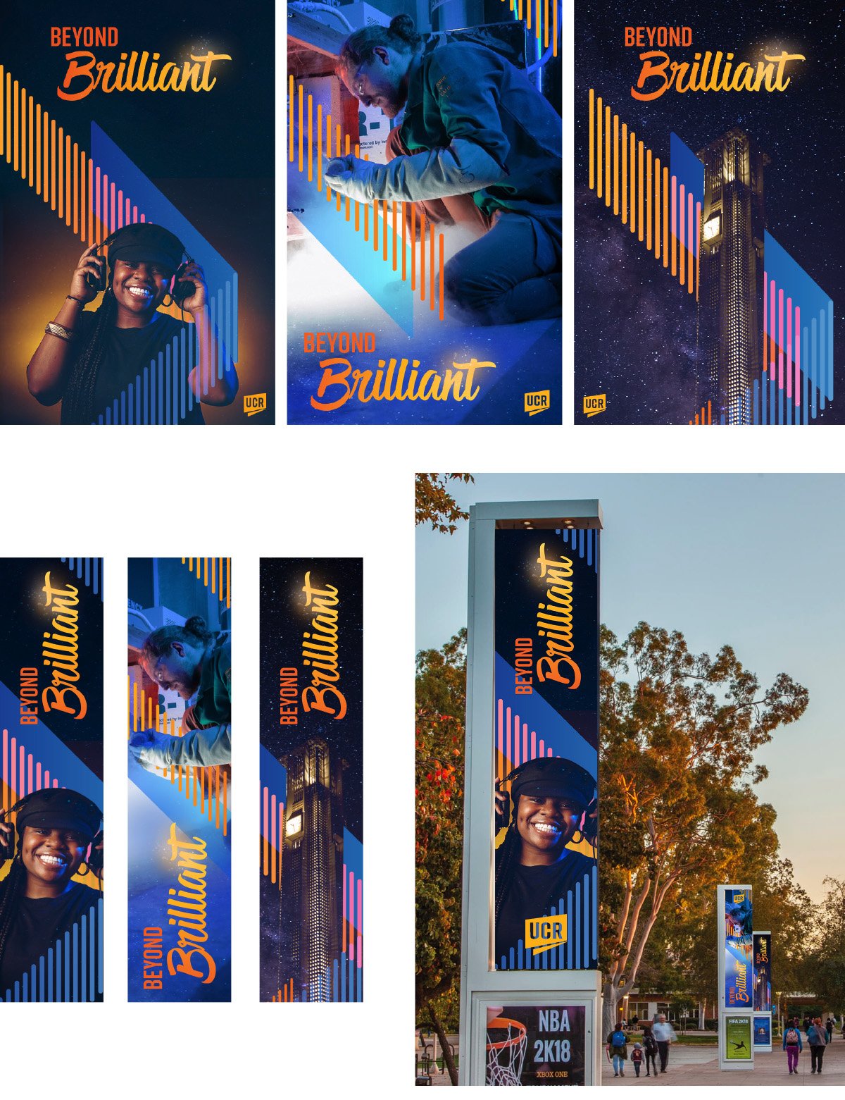 UCR_BeyondBrilliant.jpg