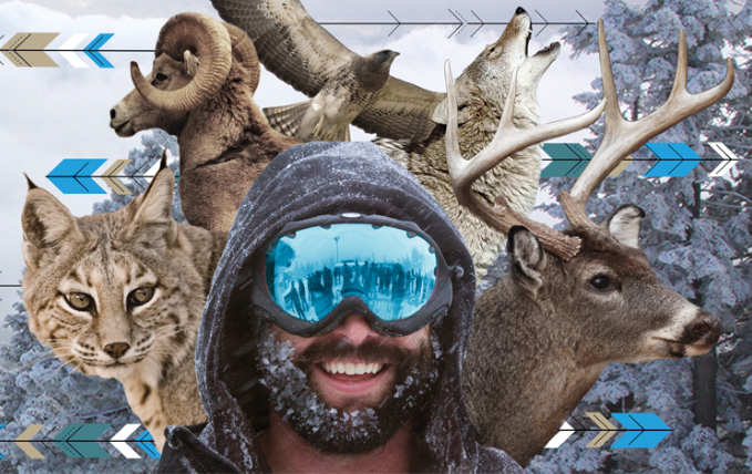 Screen Shot 2022-06-01 at 10.28.40 AM.png