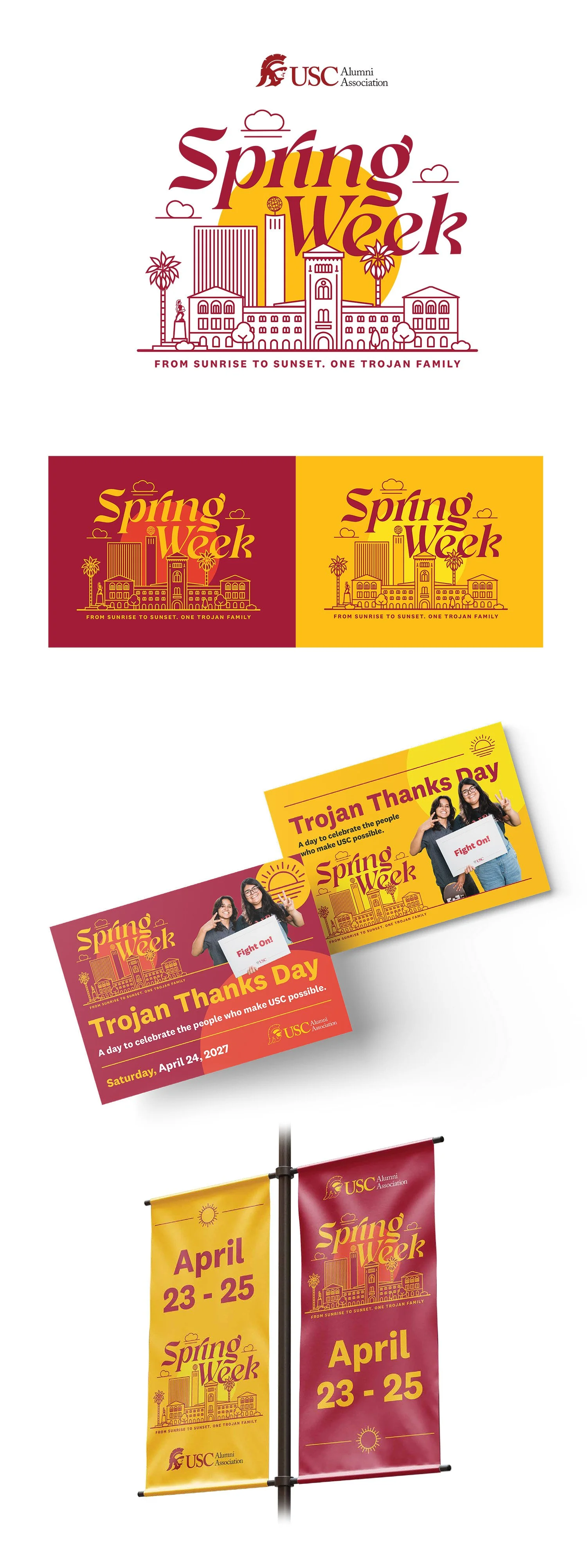 USC_SpringWeek_Branding.jpg