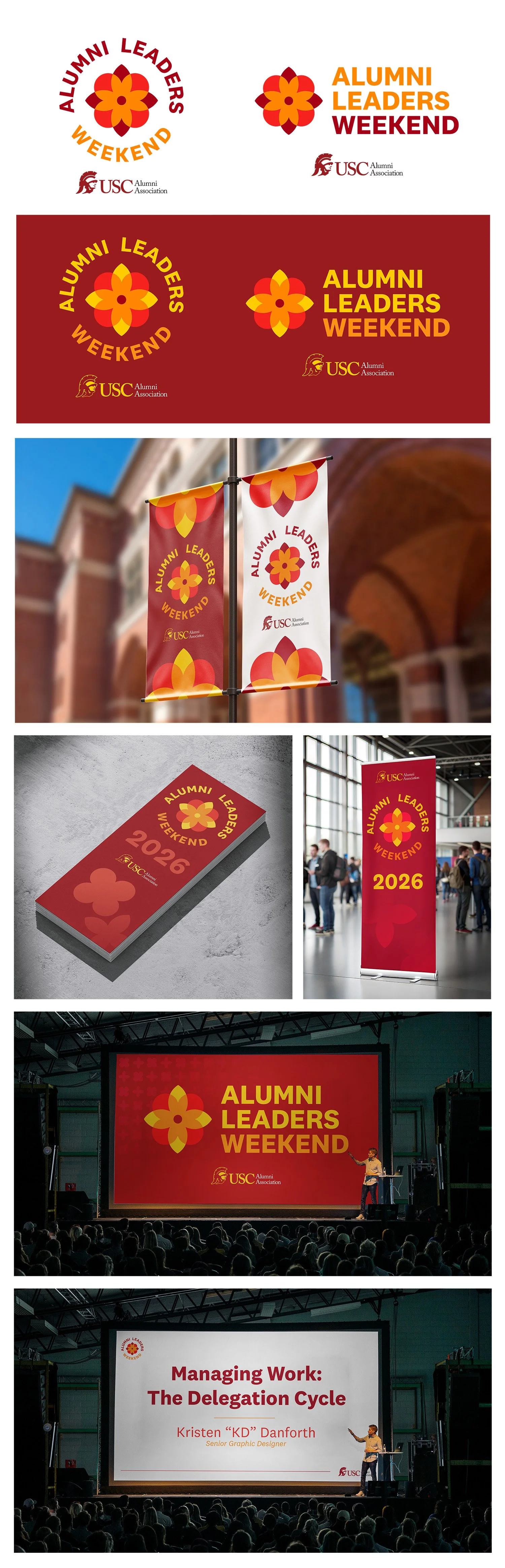 USC_AlumniLeadersWeekend_Branding copy.jpg