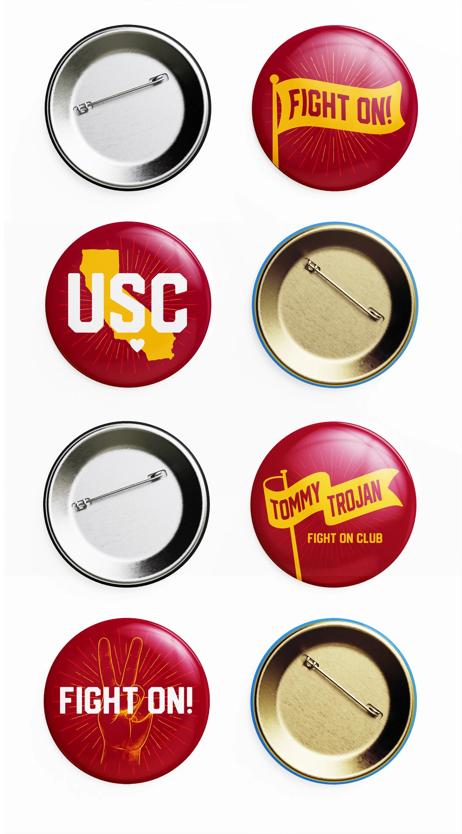 USC_PinSet.jpg