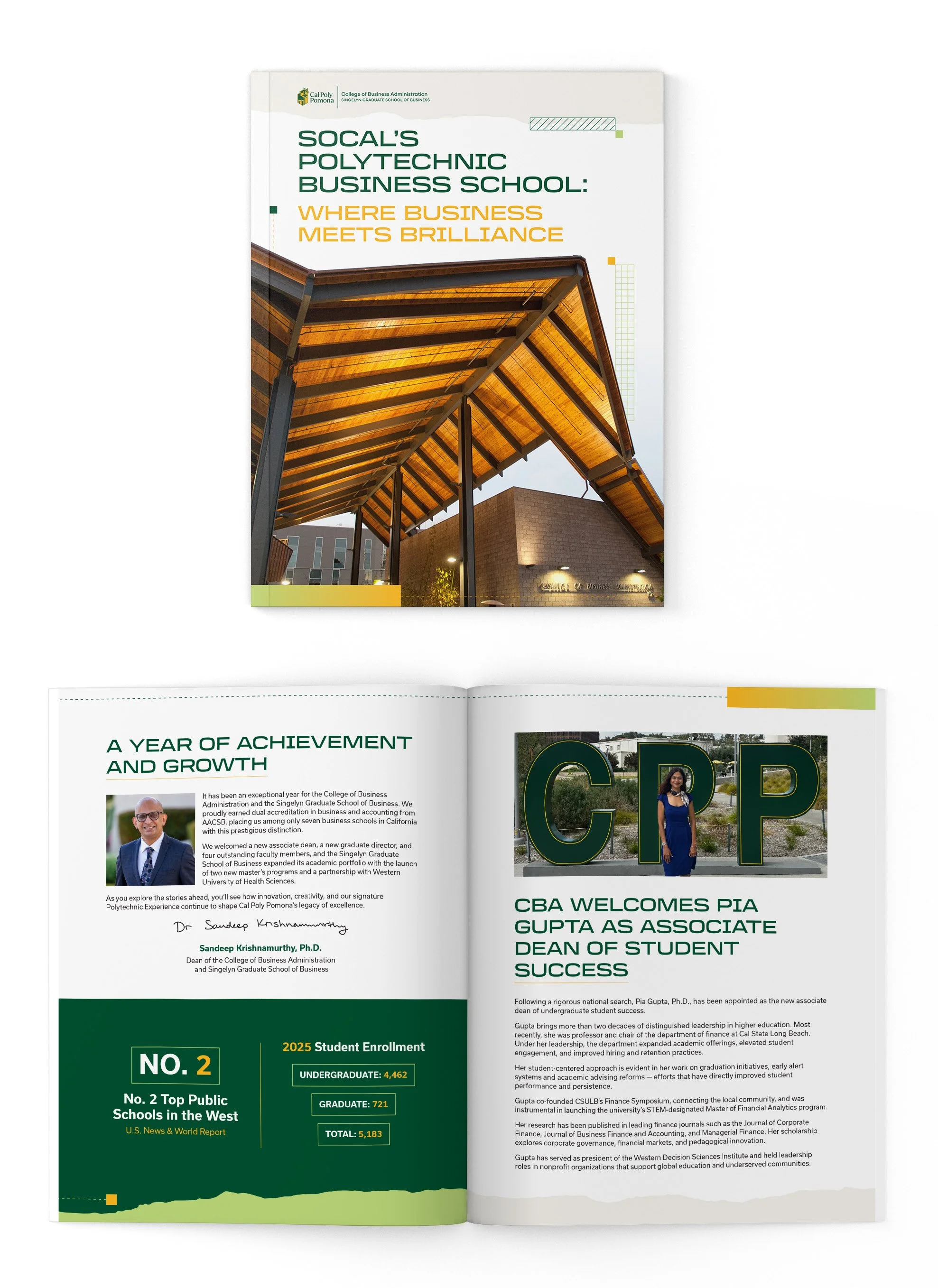 CalPoly_BusinessMagazine copy.jpg