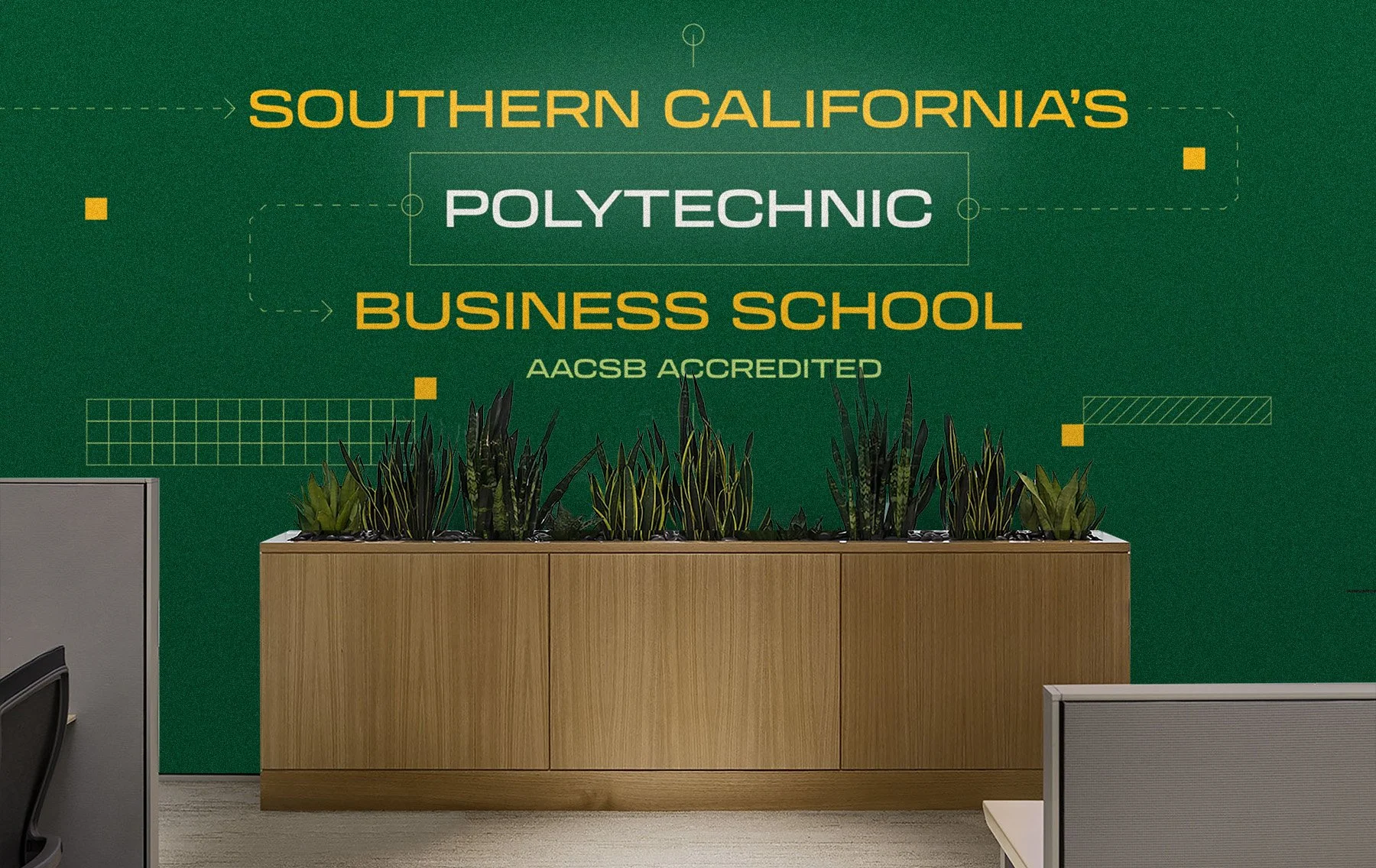 CalPoly_Mural.jpg