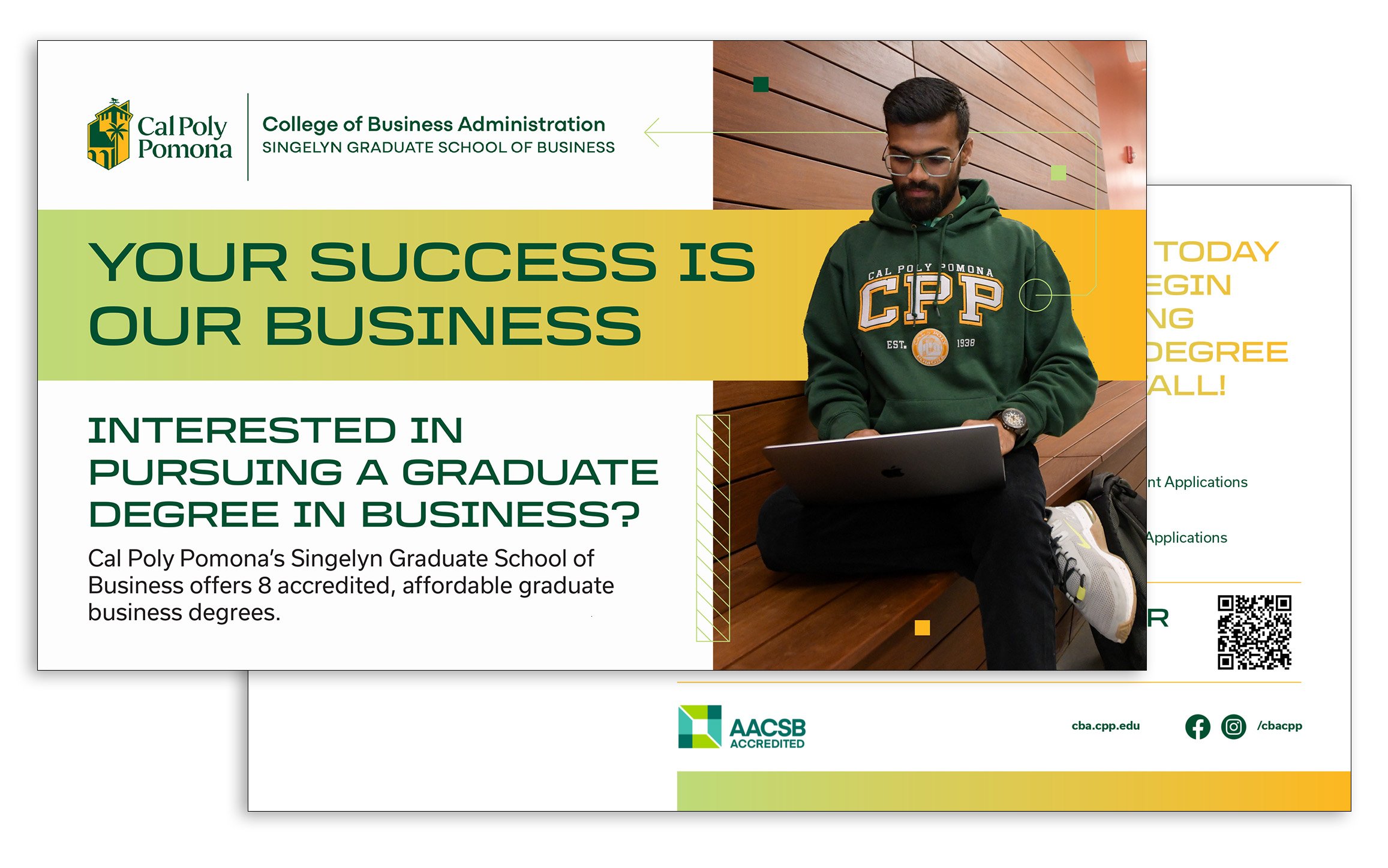 CalPoly_Postcard.jpg