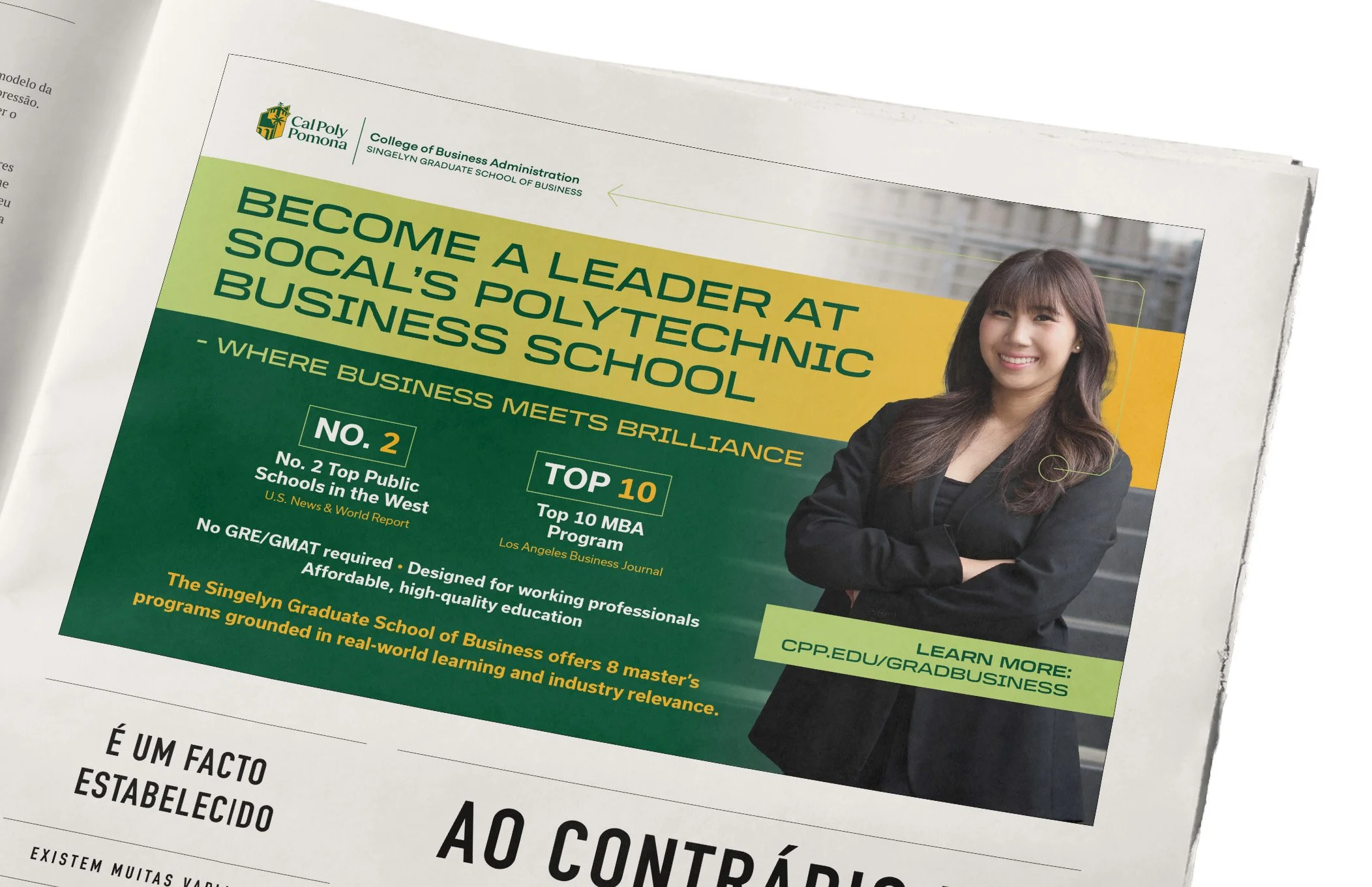 CalPoly_NewspaperAd.jpg