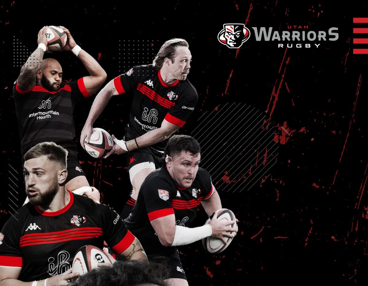 WarriotsRugby_th.jpg