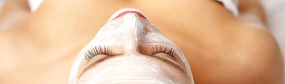 facial spa in Lodi, CA