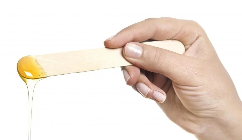 waxing brow brazilian wax in Lodi, CA