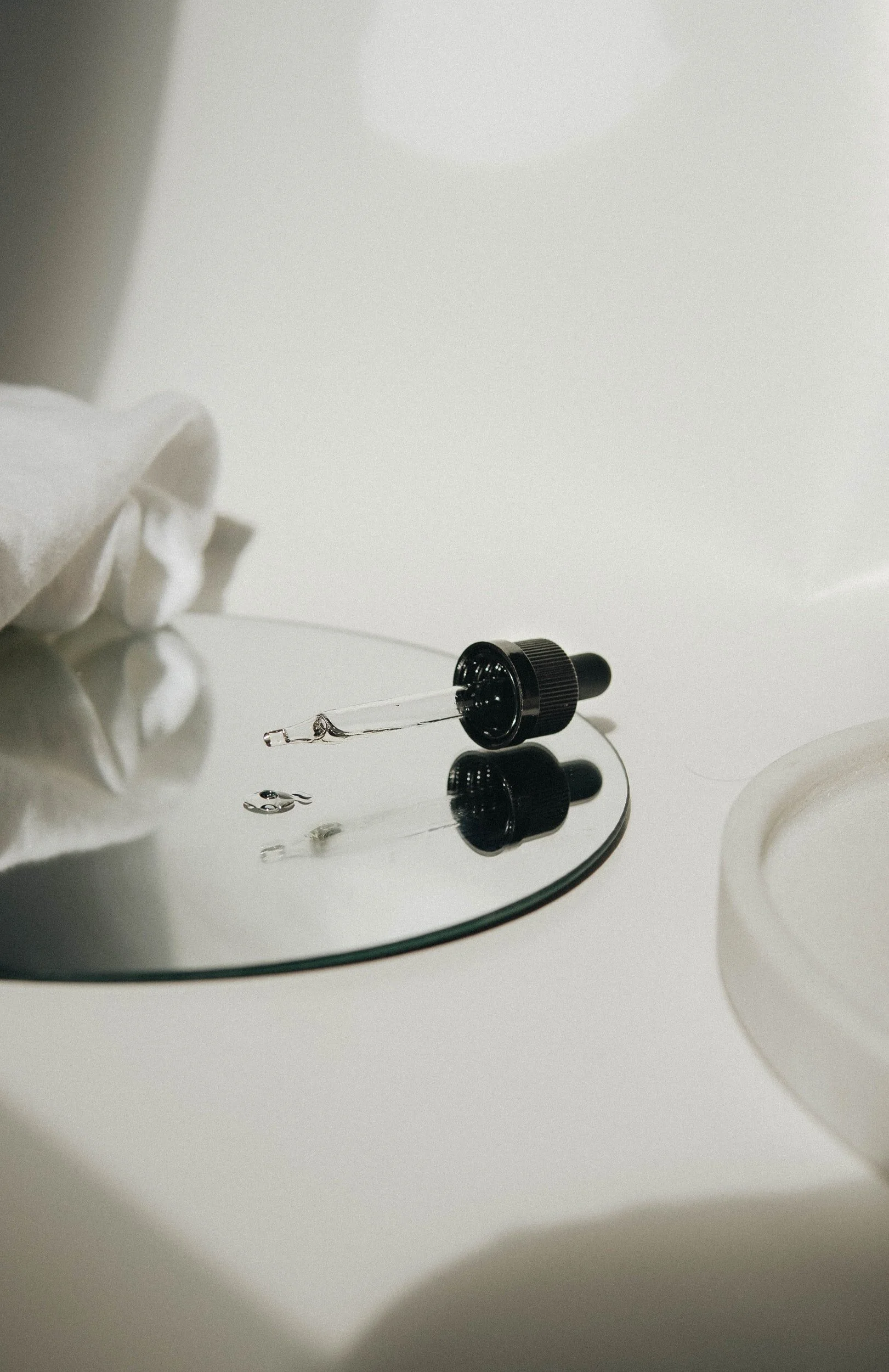 skincare consultation in Lodi, CA