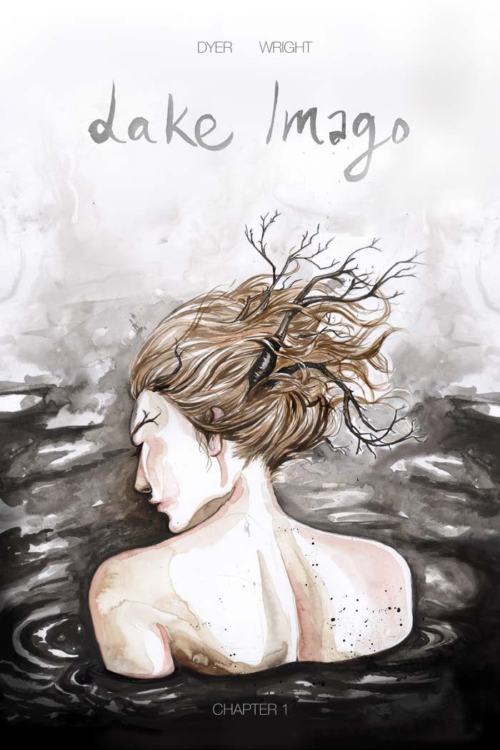 lakeimago_Page_01.jpg