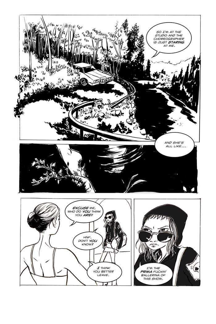 lakeimago_Page_06.jpg