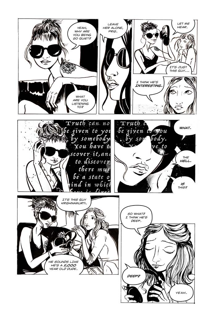 lakeimago_Page_09.jpg