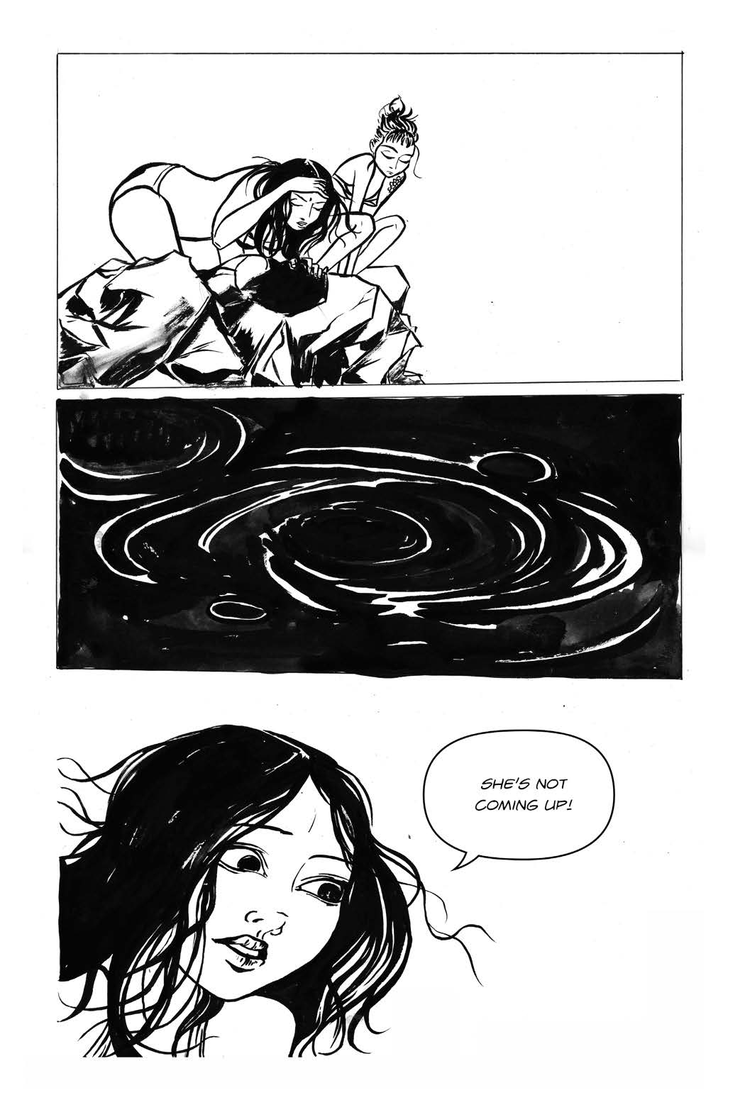 LAKE_IMAGO_2_Page_06.jpg