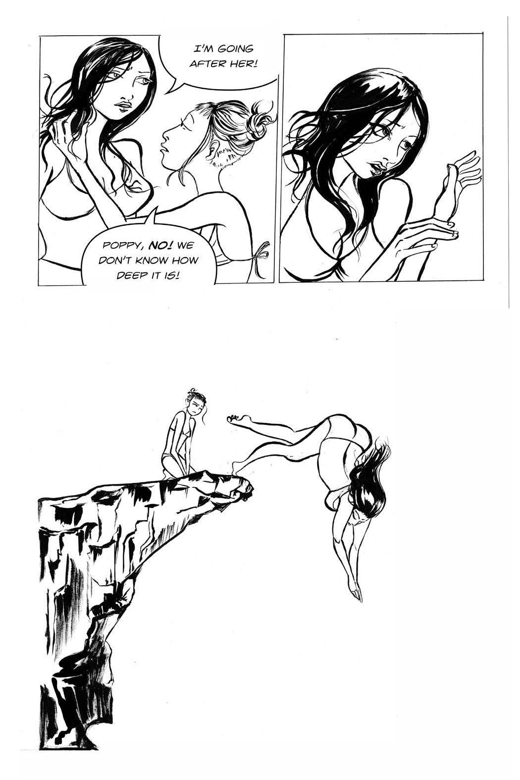 LAKE_IMAGO_2_Page_07.jpg
