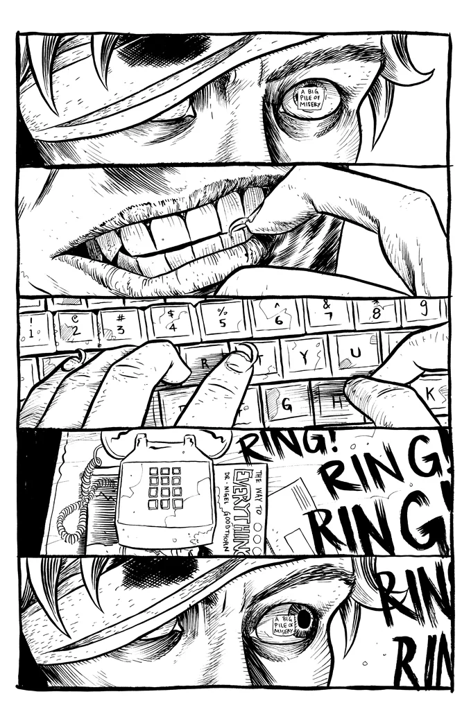 Totm_chap1_02.jpg