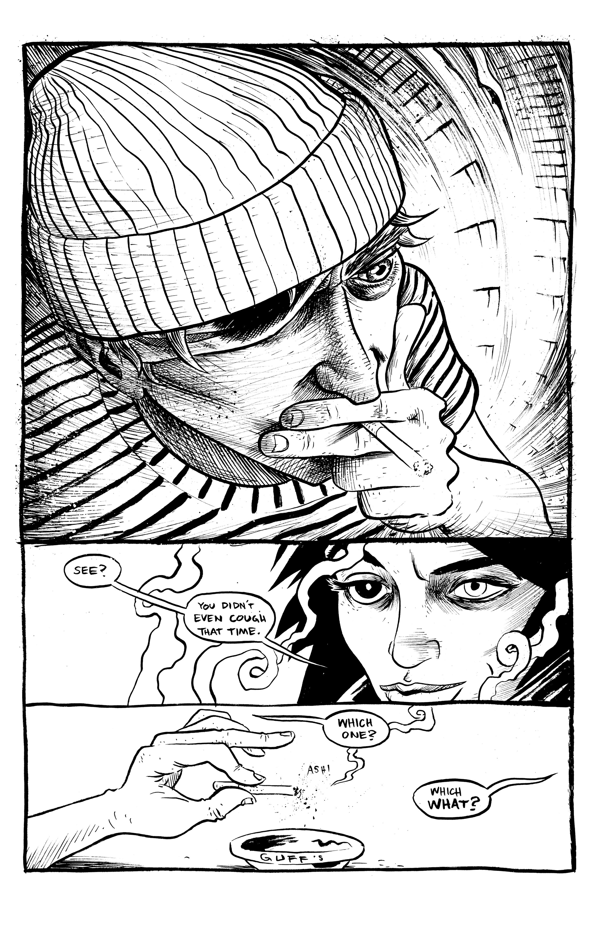Totm_chap2_10.jpg