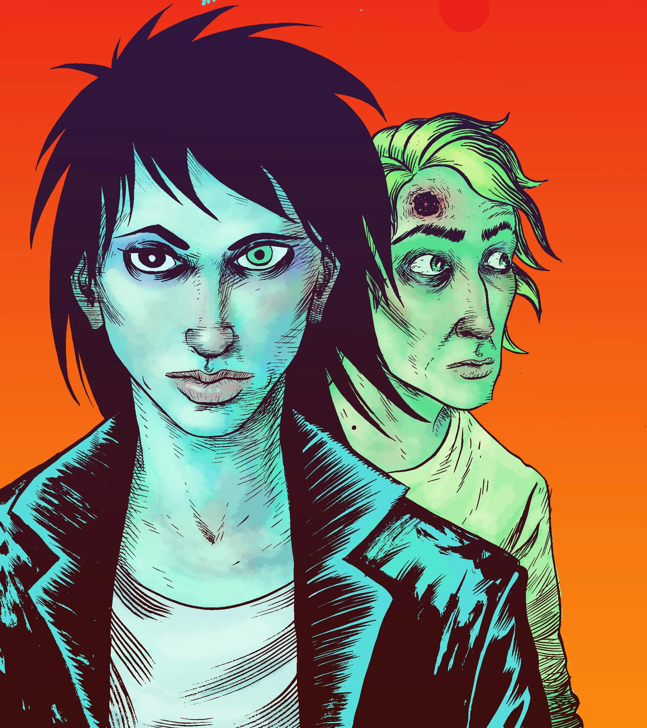 TotM COVER.jpg