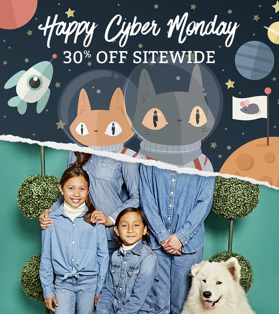 181126_cyber_monday_1.jpg