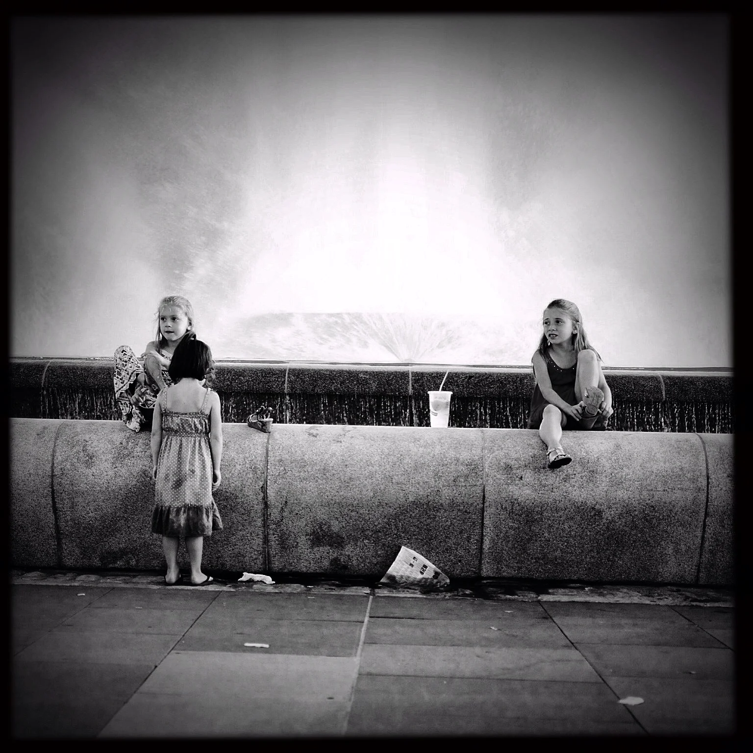 photo 4 (2).JPG