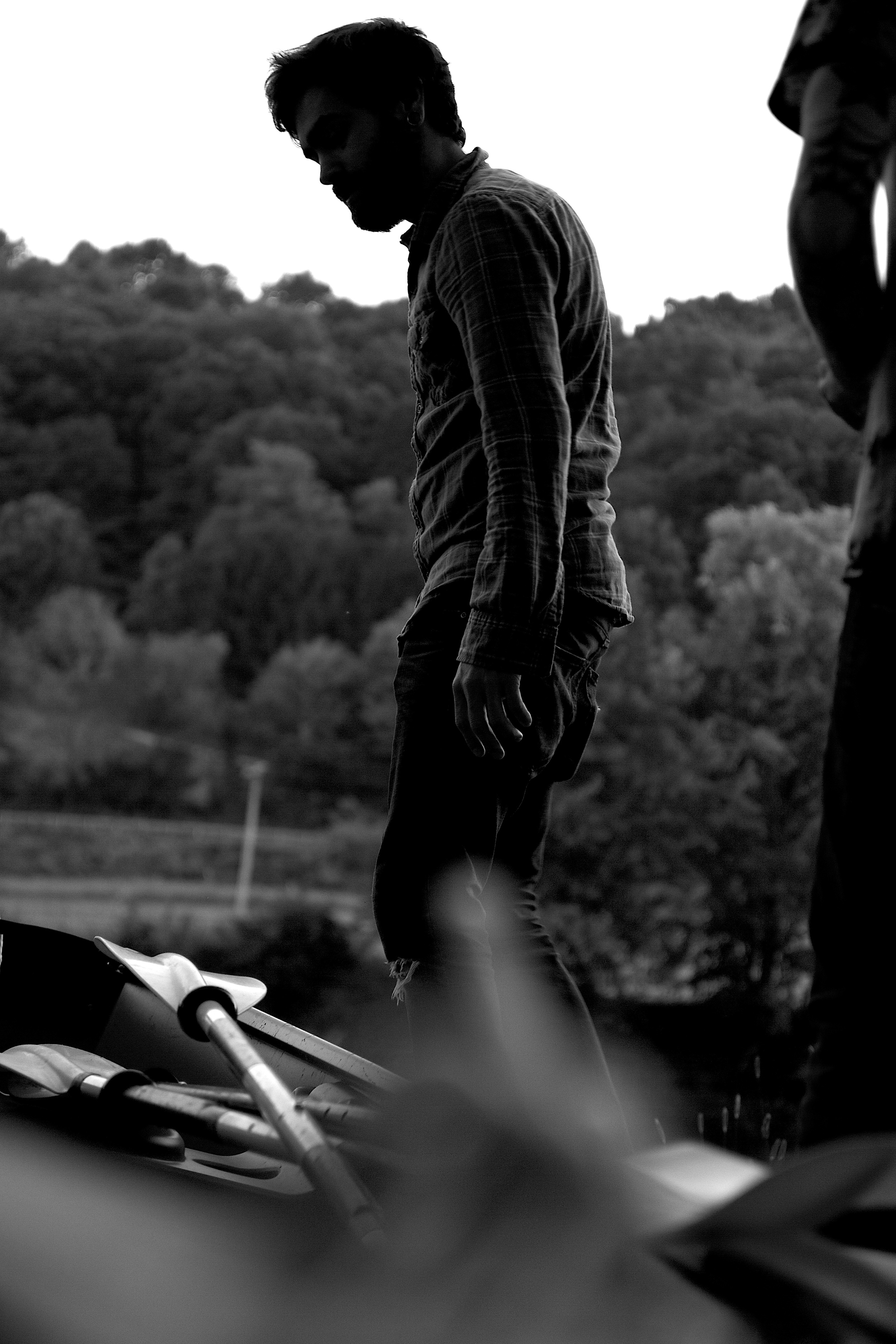 _MG_1208.jpg