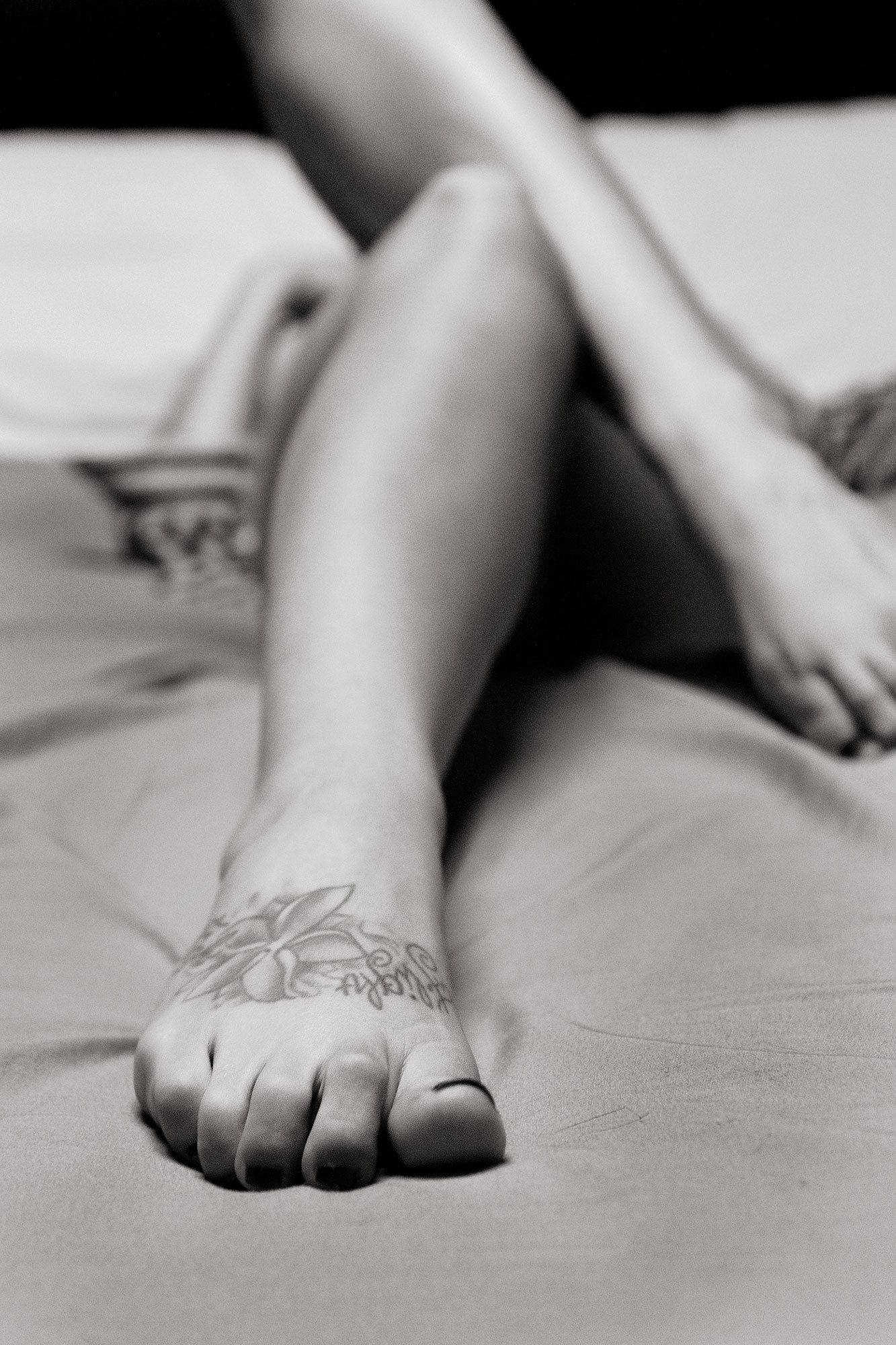 Jasmine-Feet-2.jpg
