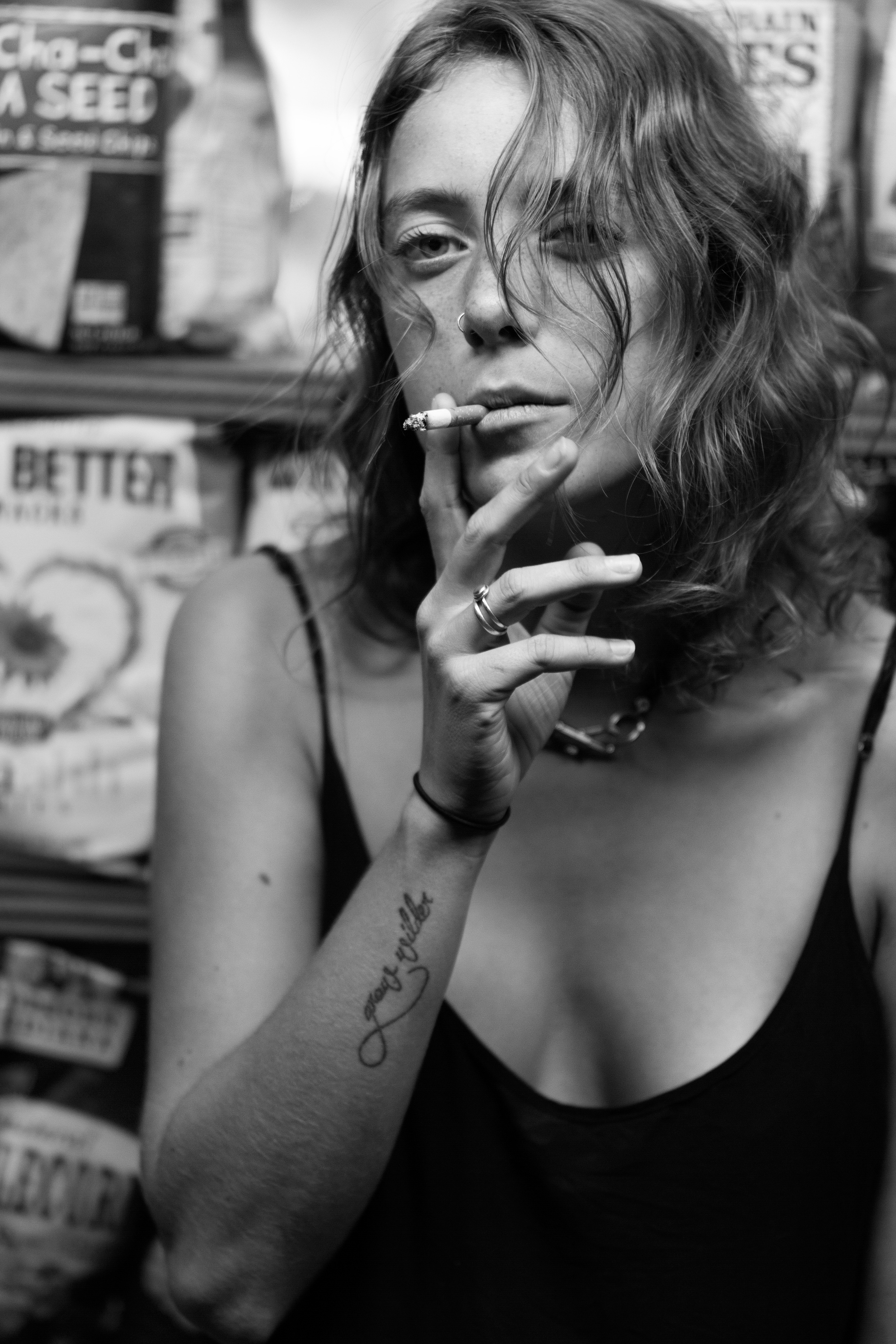 Kristen.jpg