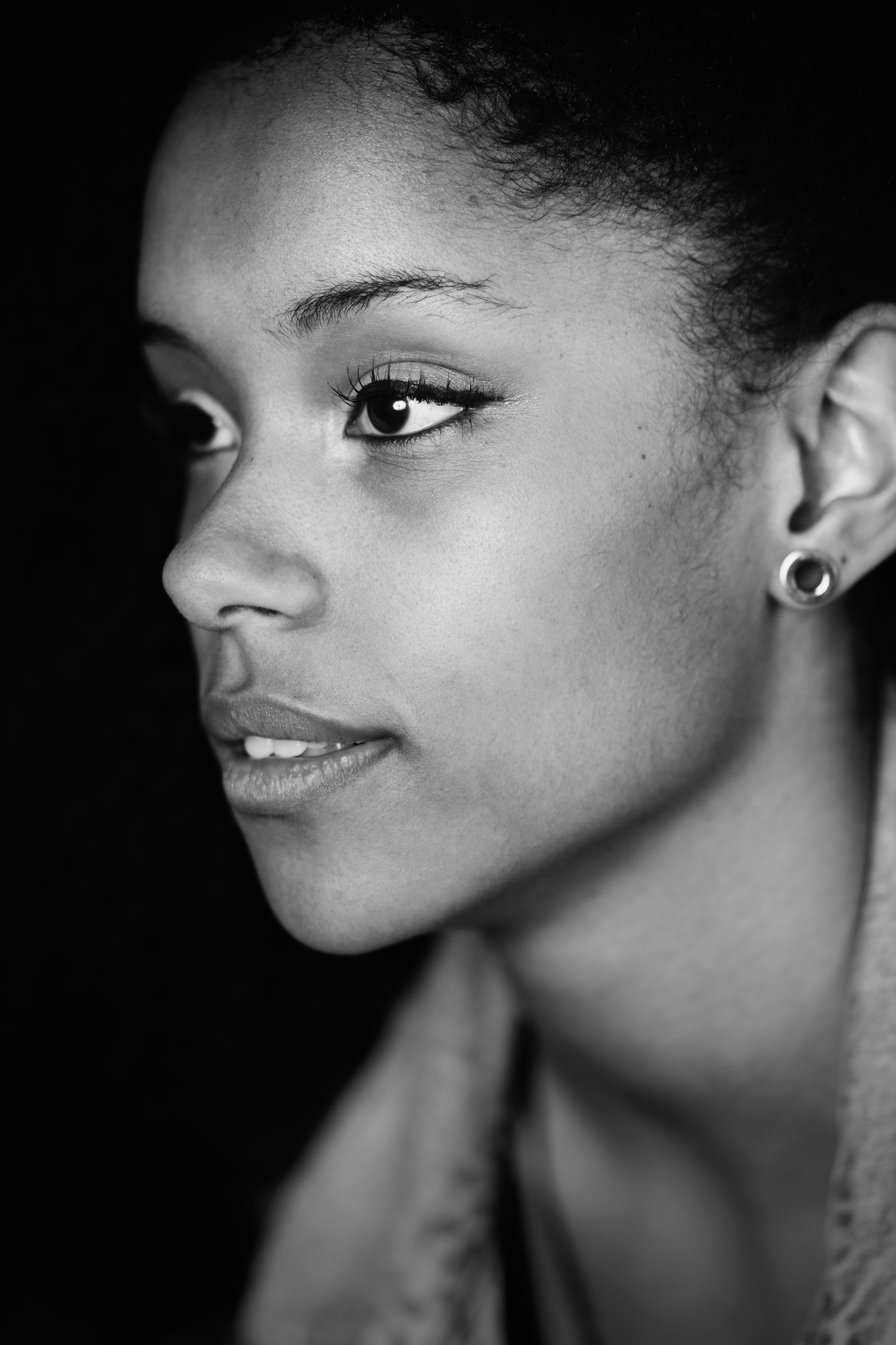 Profile.jpg