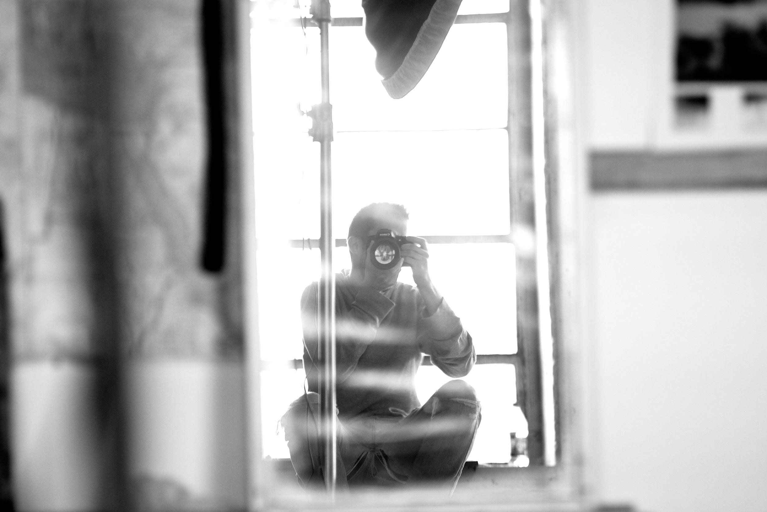 _MG_0043.jpg