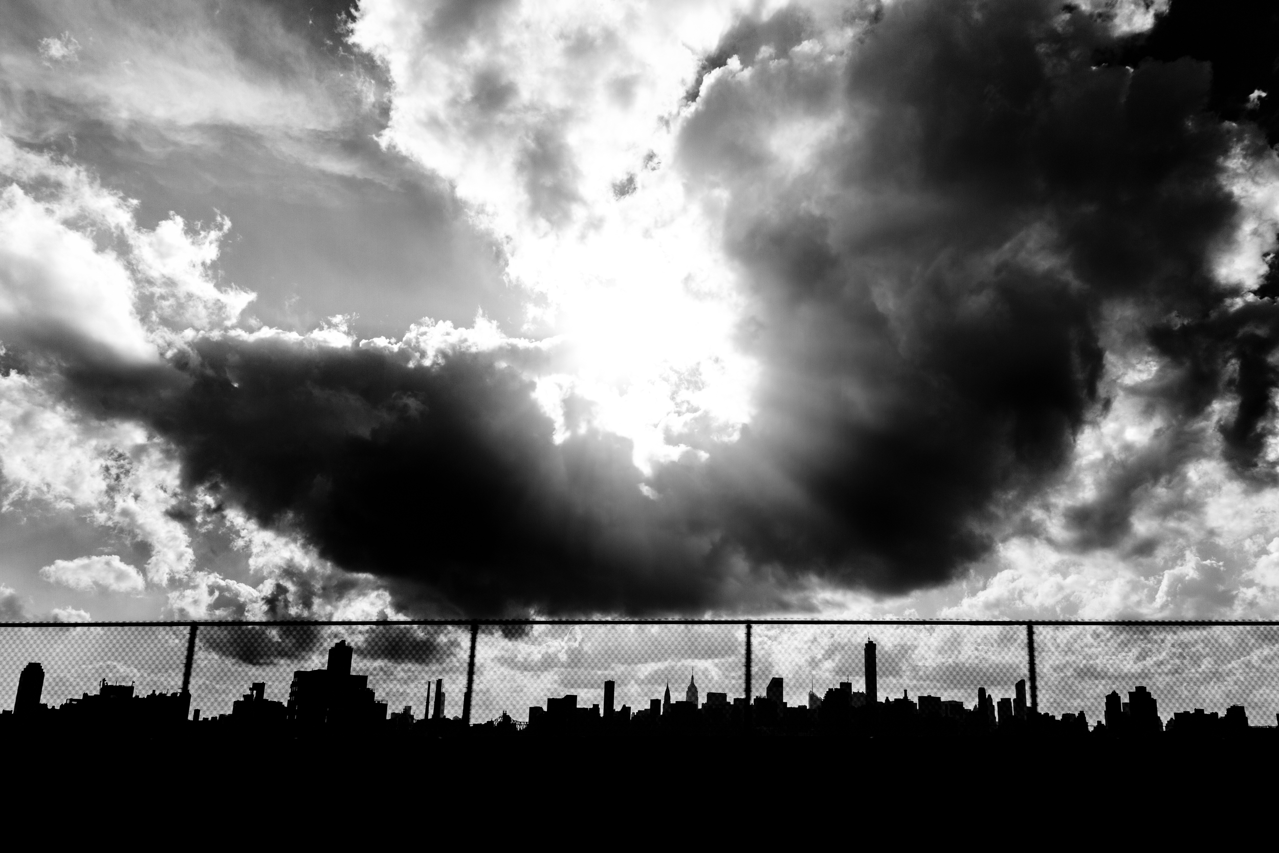 _MG_1387-Edit.jpg