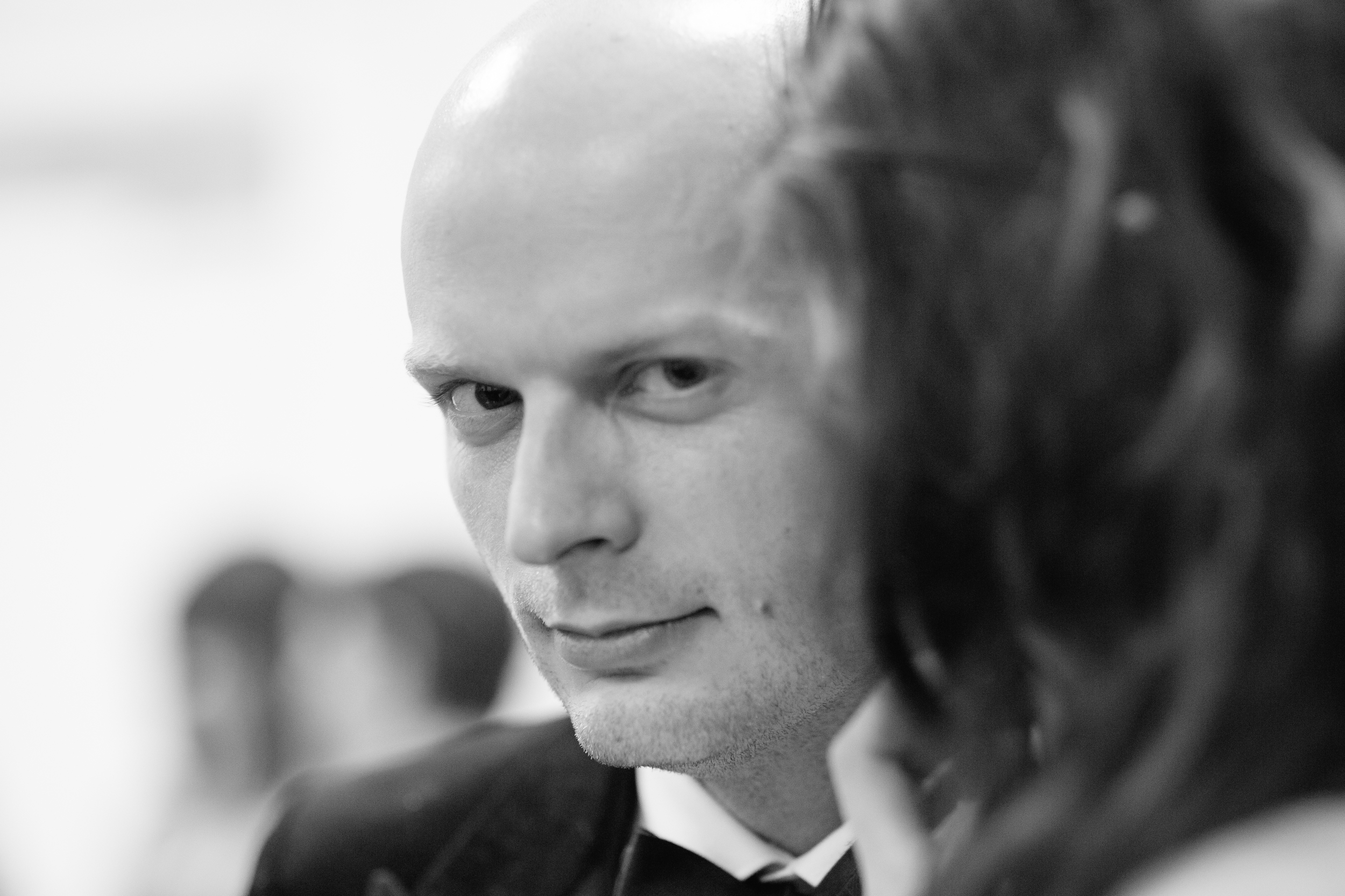 IMG_5642.jpg