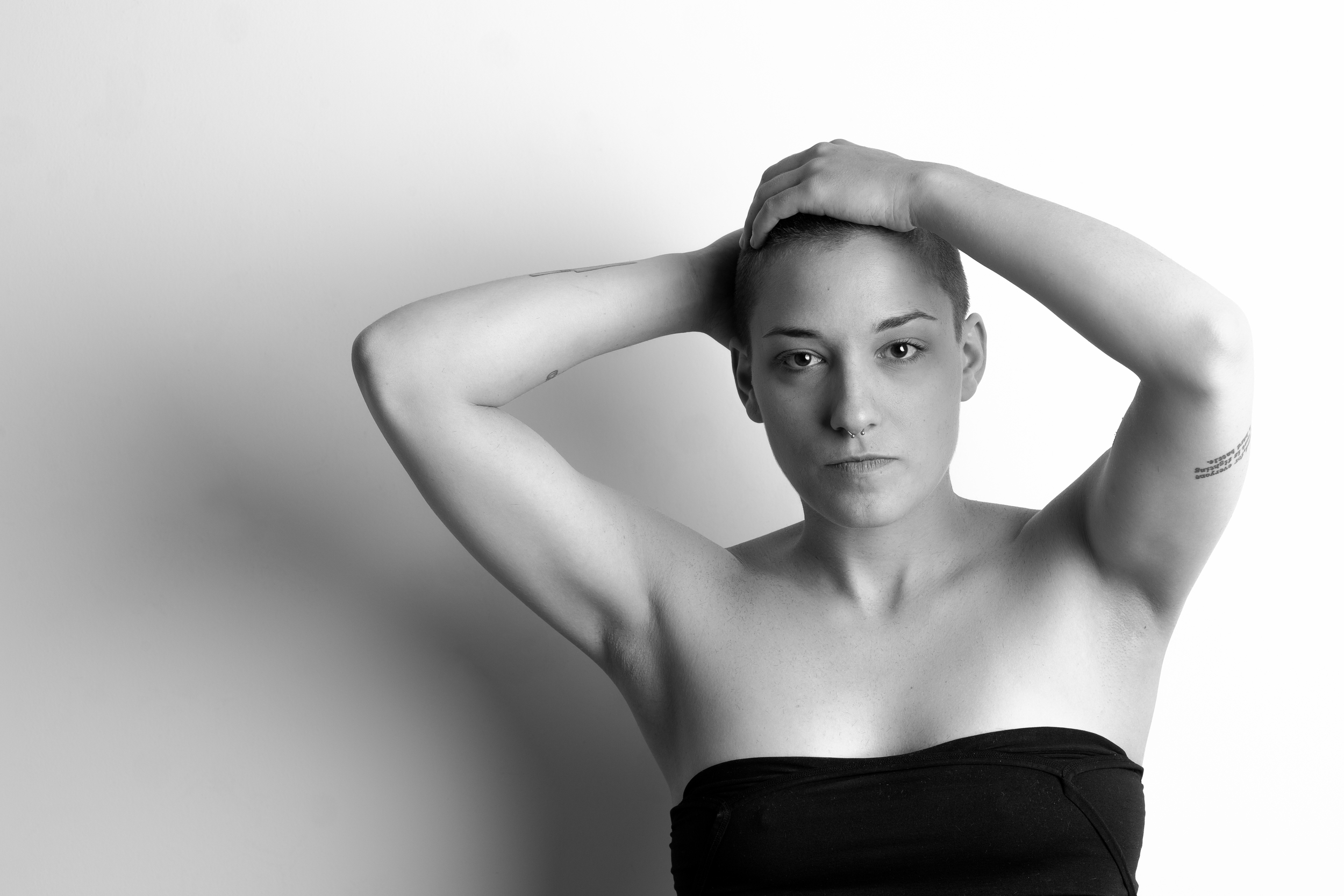 IMG_8725-Edit-2.jpg