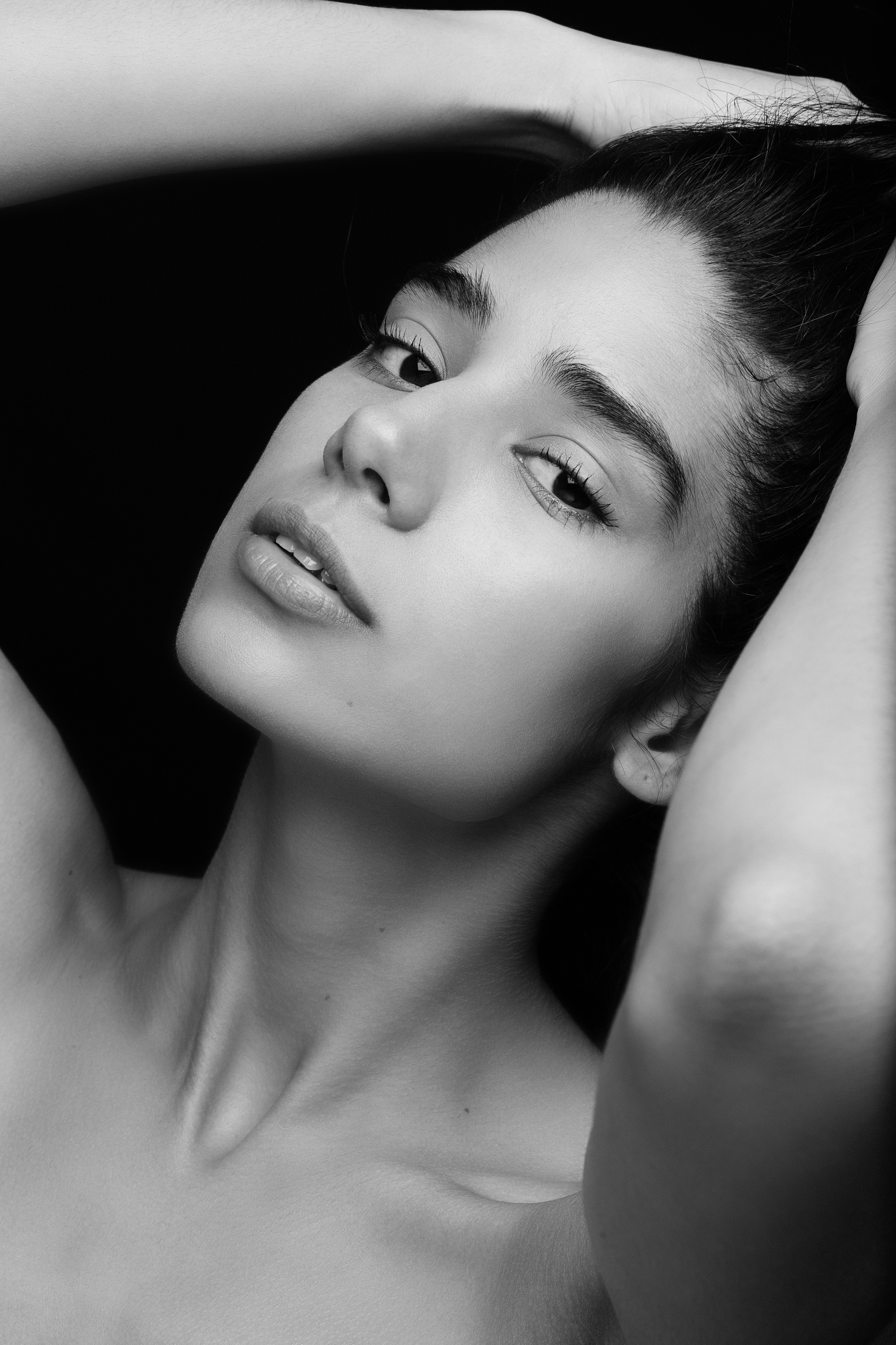 IMG_9523-Edit.jpg