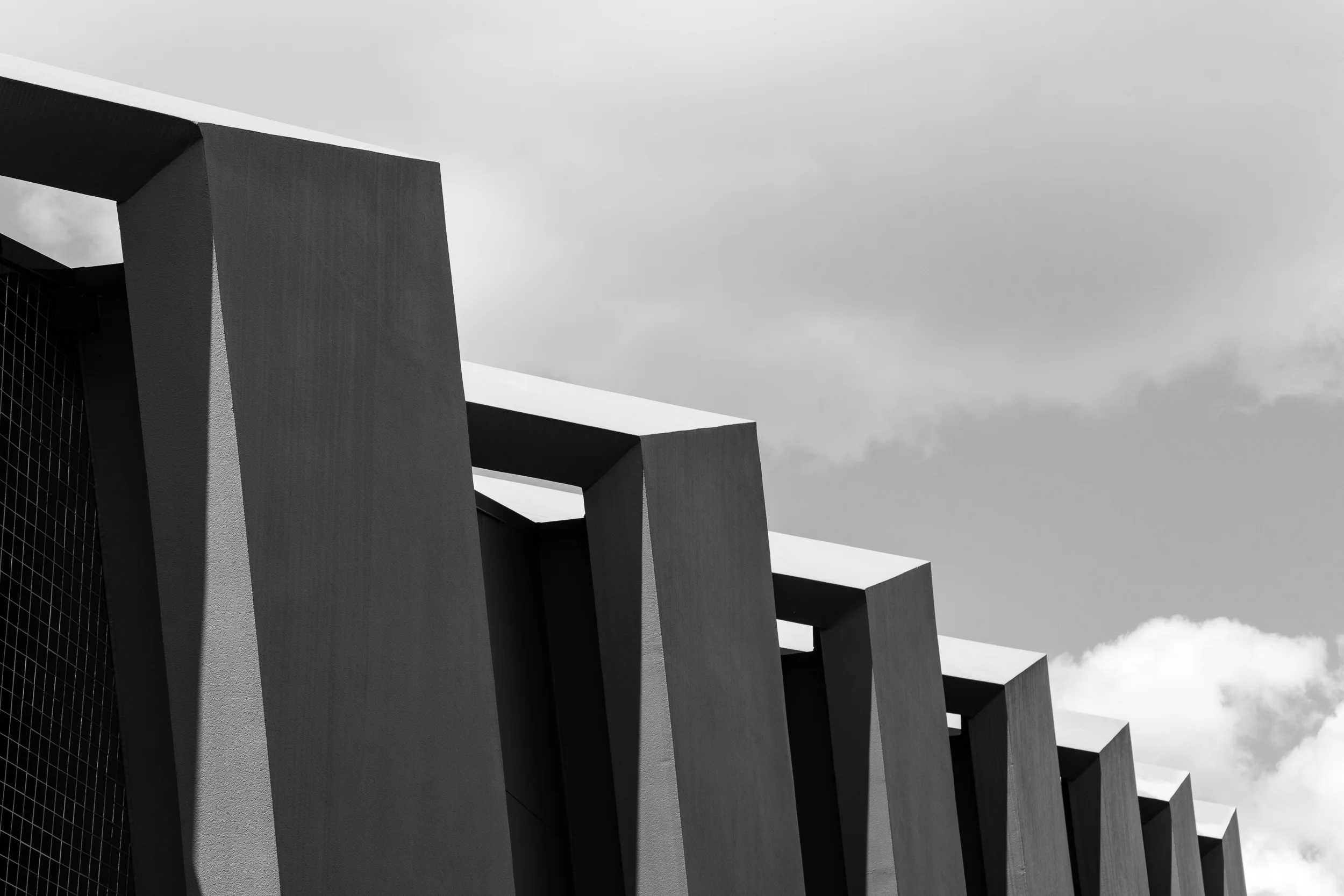 2016-129.jpg