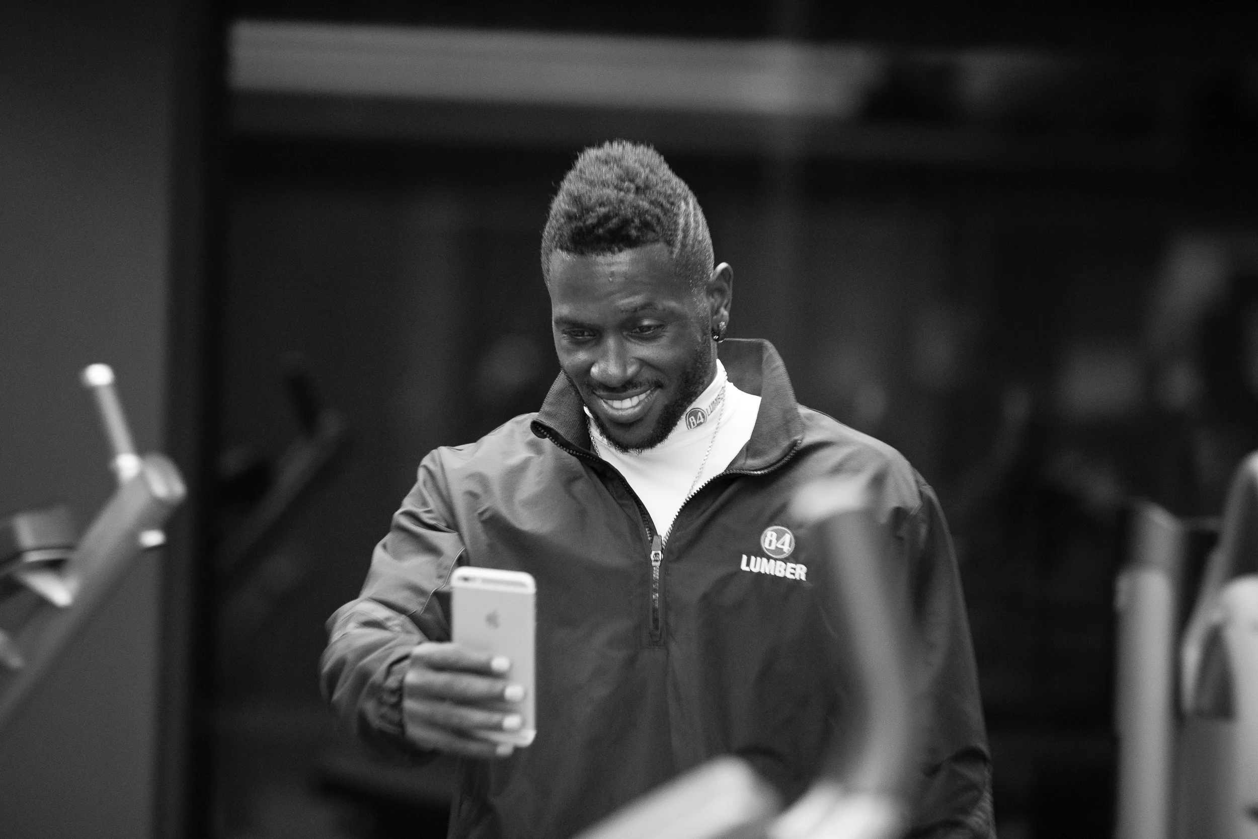 2016-210.jpg