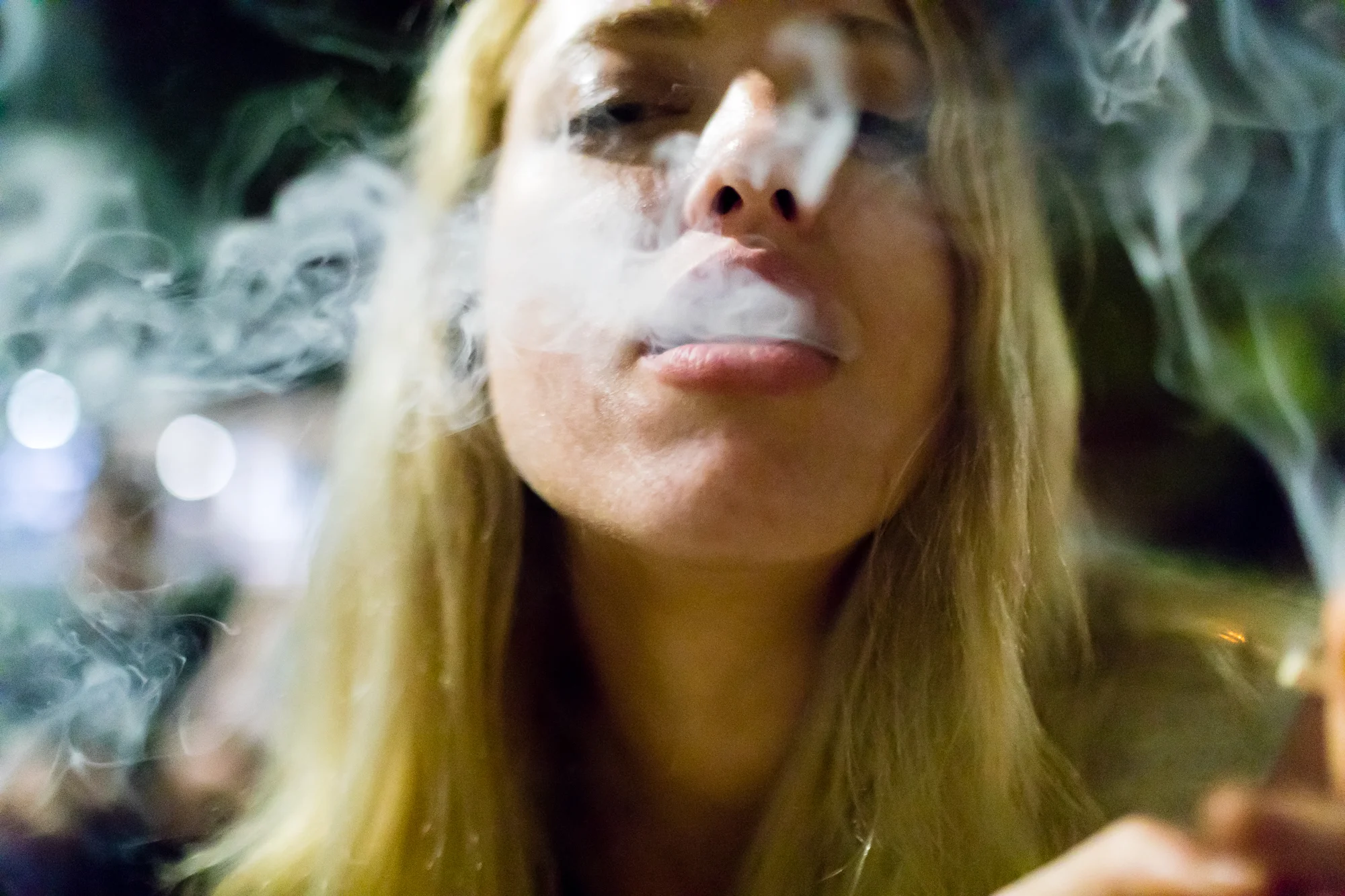 0H8A5422-2.jpg
