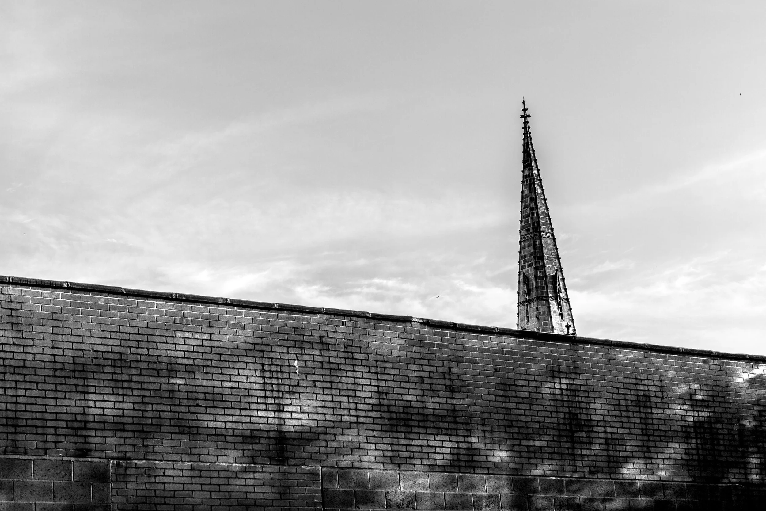 _MG_9412-Edit.jpg