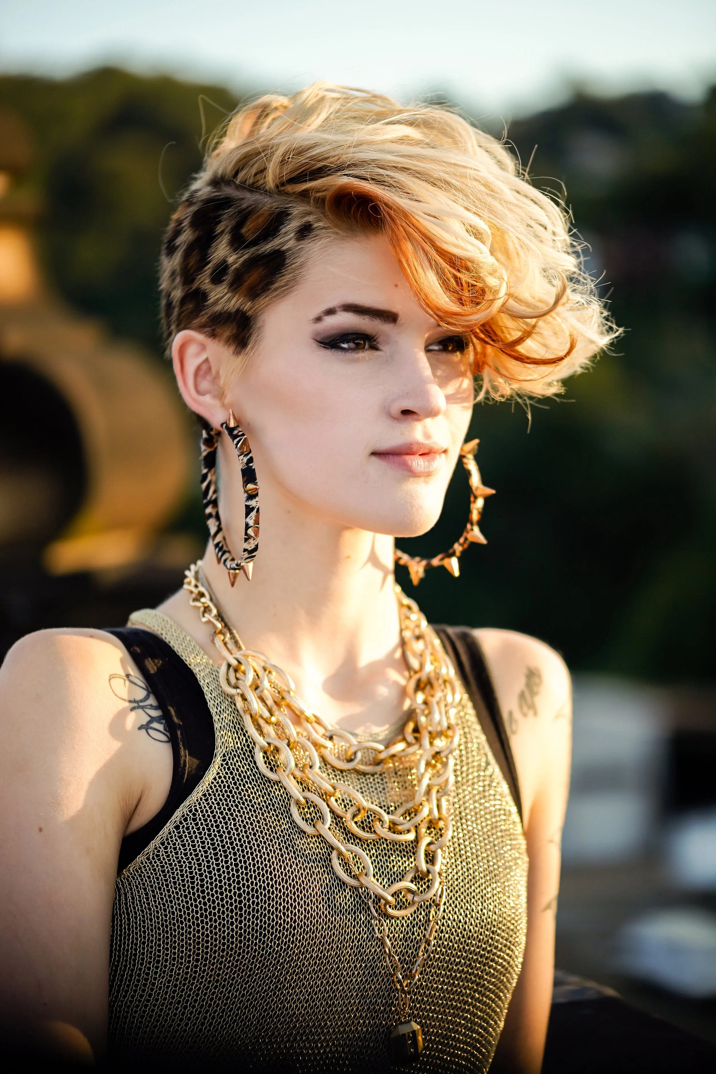 Caroline-8-30-14_0236.jpg