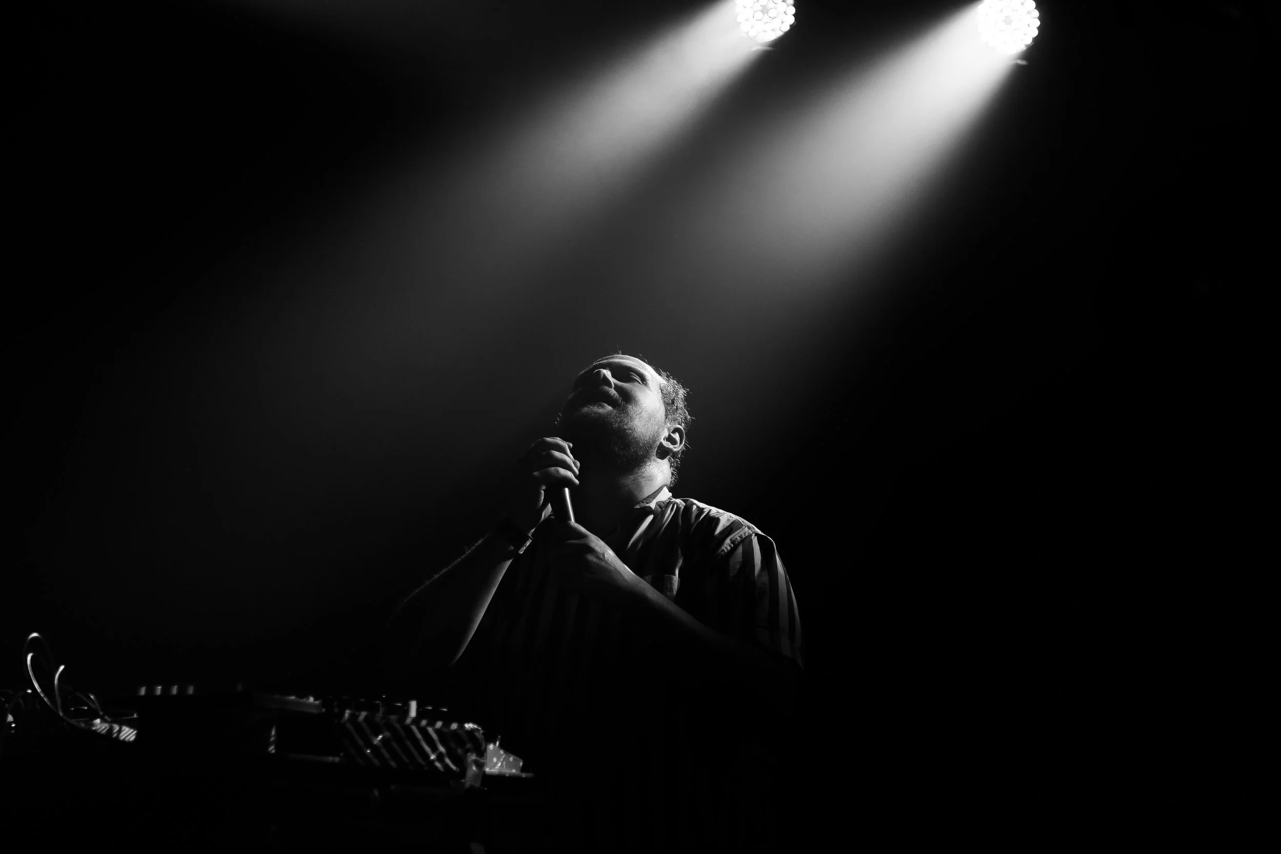 IMG_2569-Edit.jpg