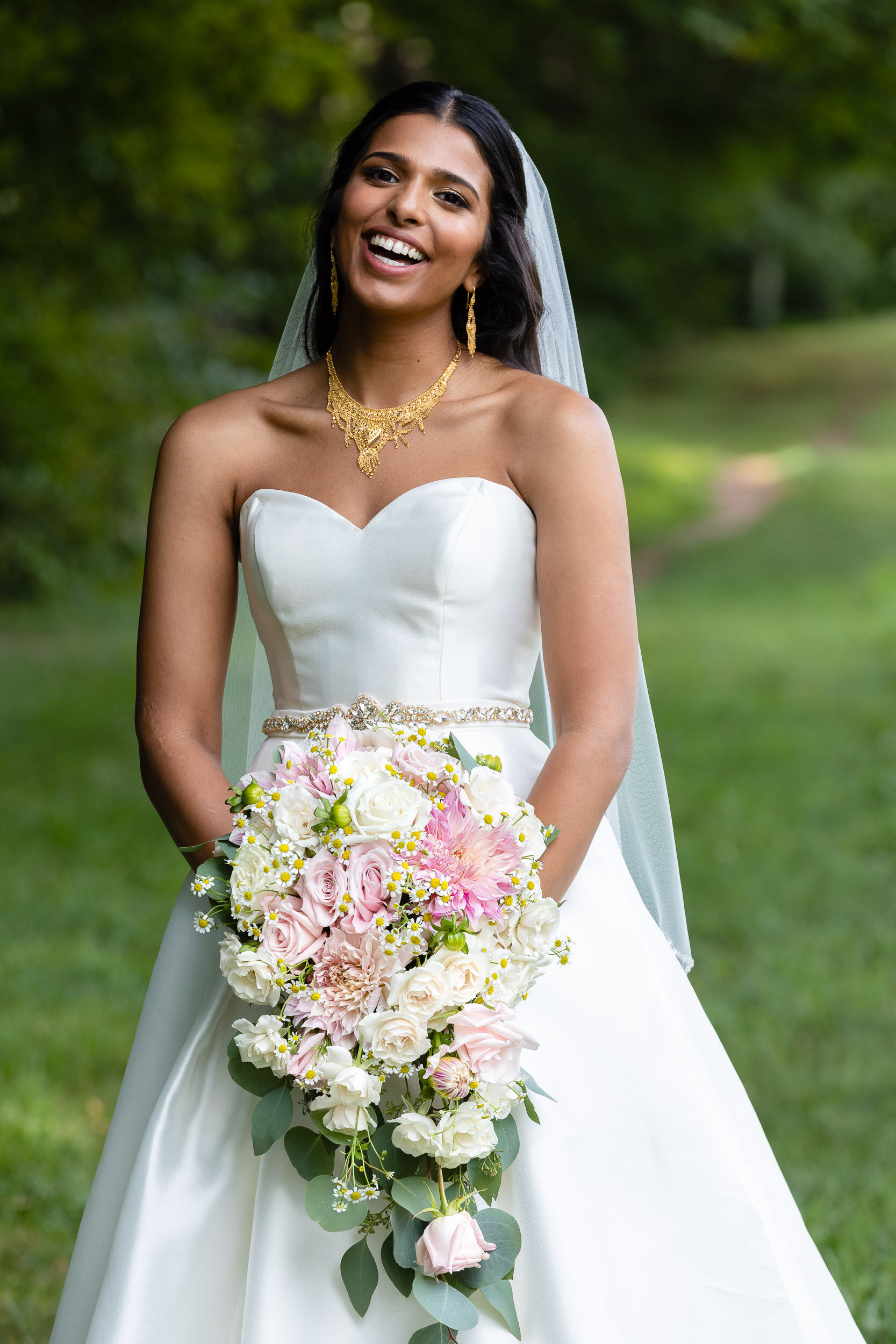 susie-pat-web-105.jpg