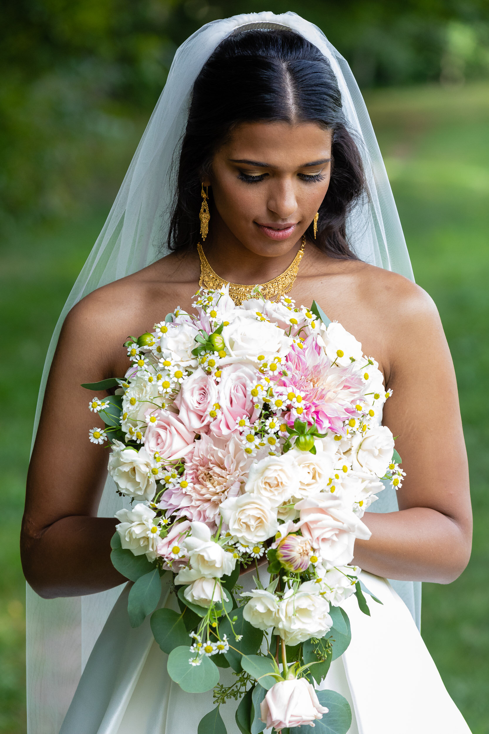 susie-pat-web-106.jpg