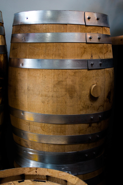 Rum+Barrel.jpg