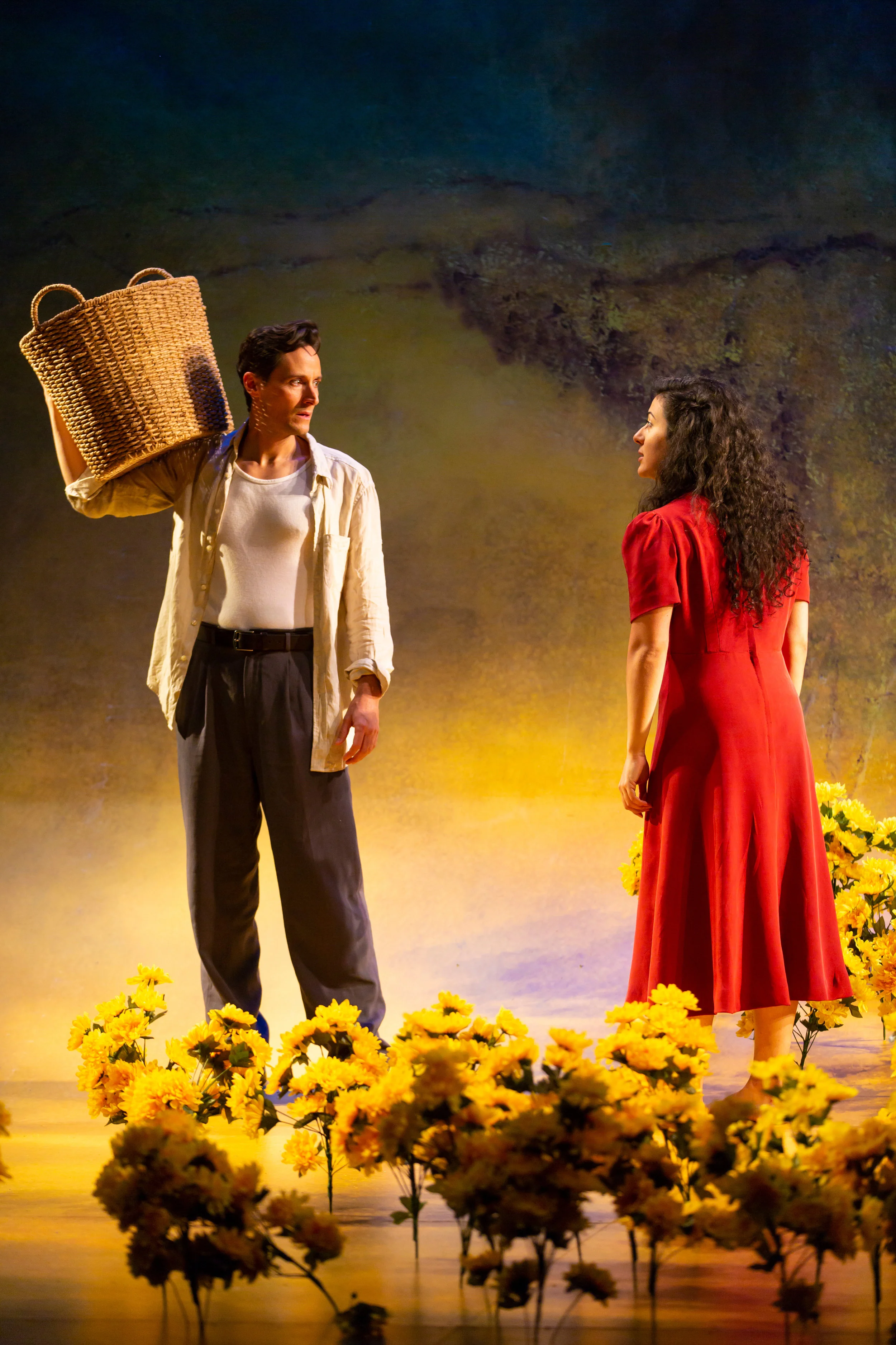 Yerma